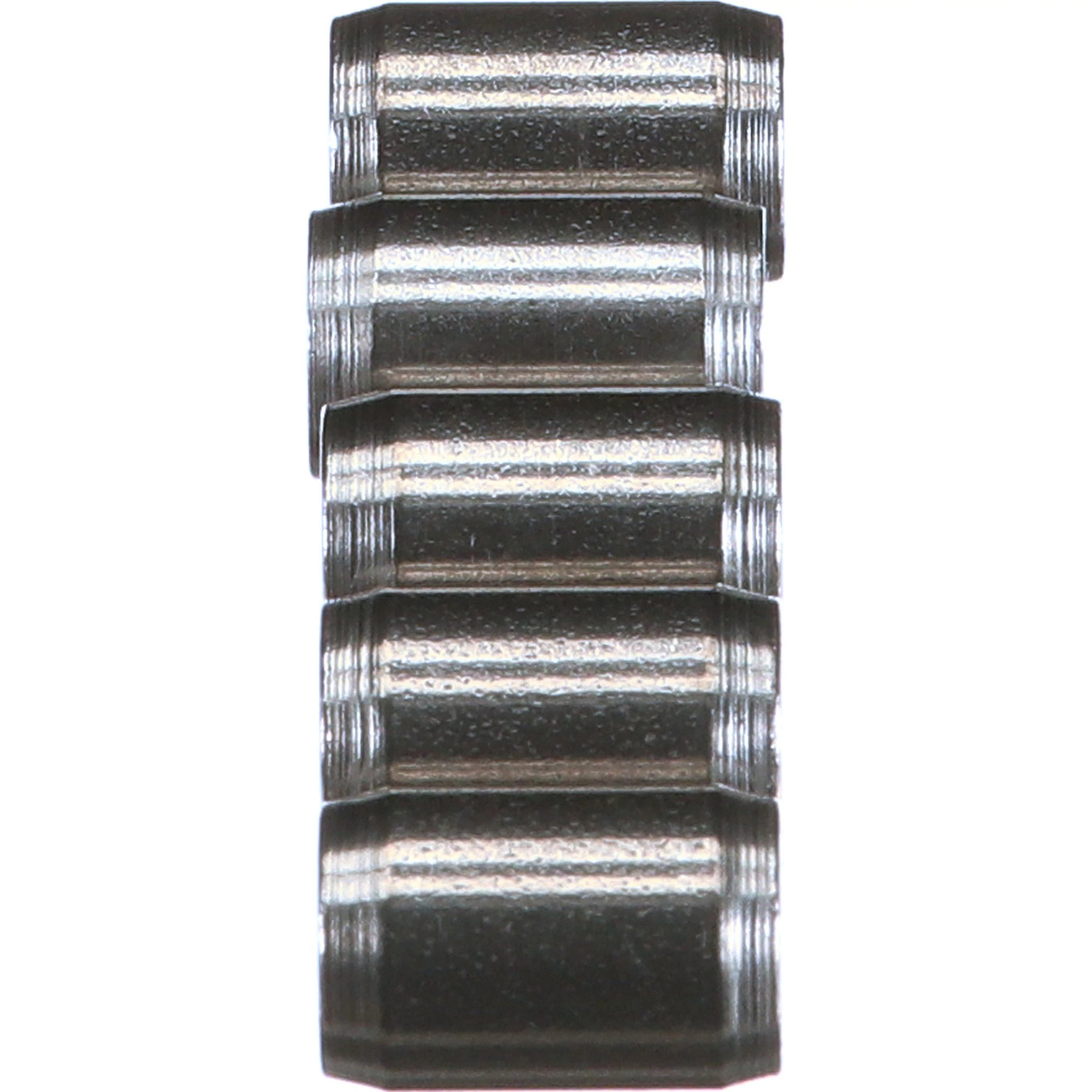 DOWEL | CASEIH | IE | EN