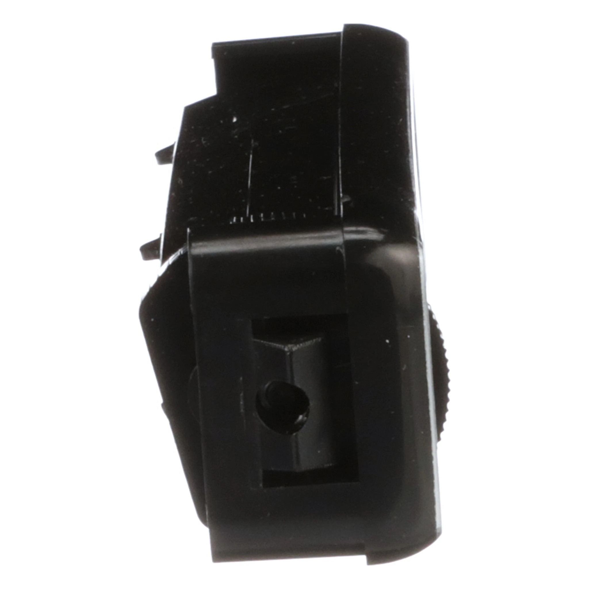 PLATTE | NEWHOLLANDAG | DE | DE