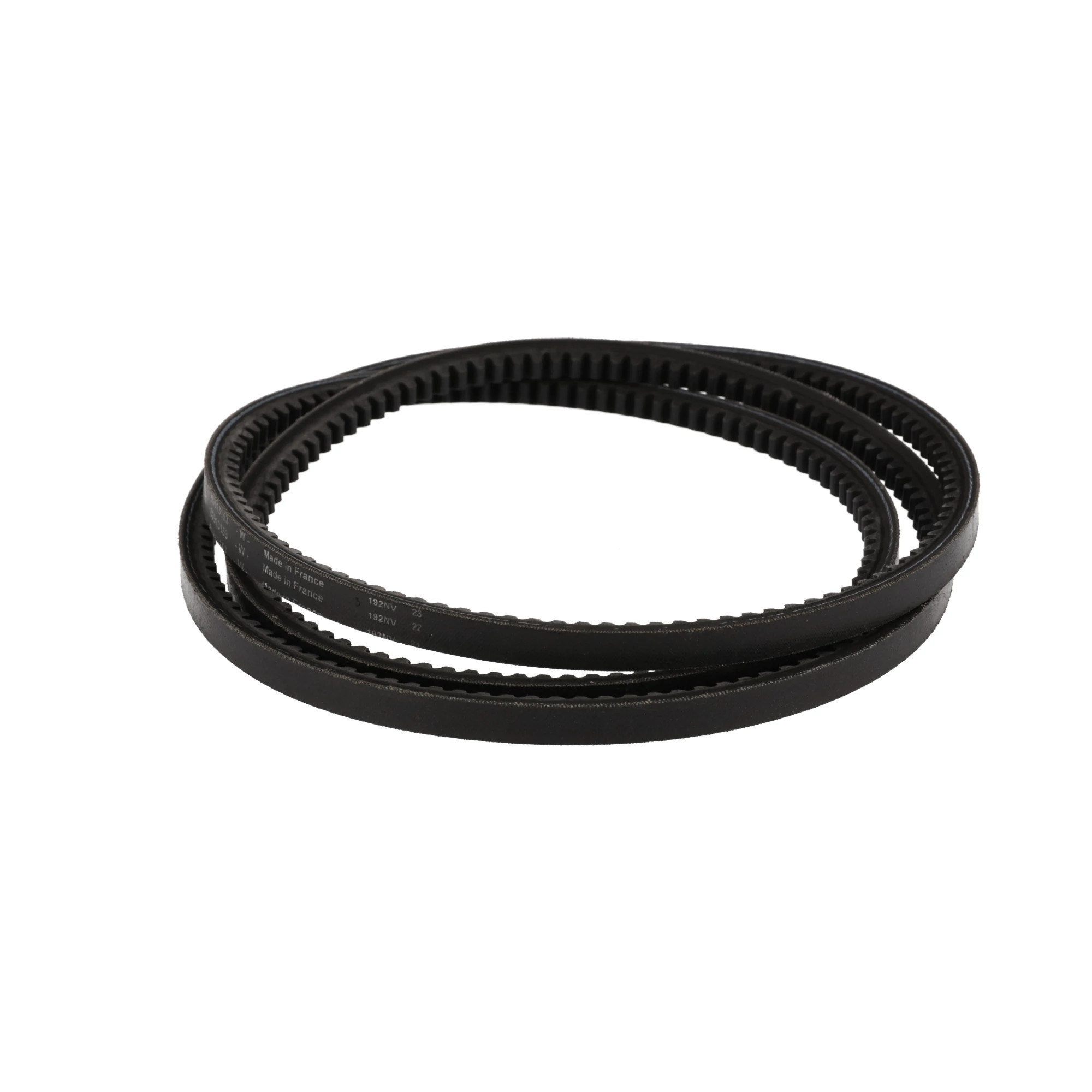 COURROIE DE TRANSMIS | NEWHOLLANDAG | FR | FR