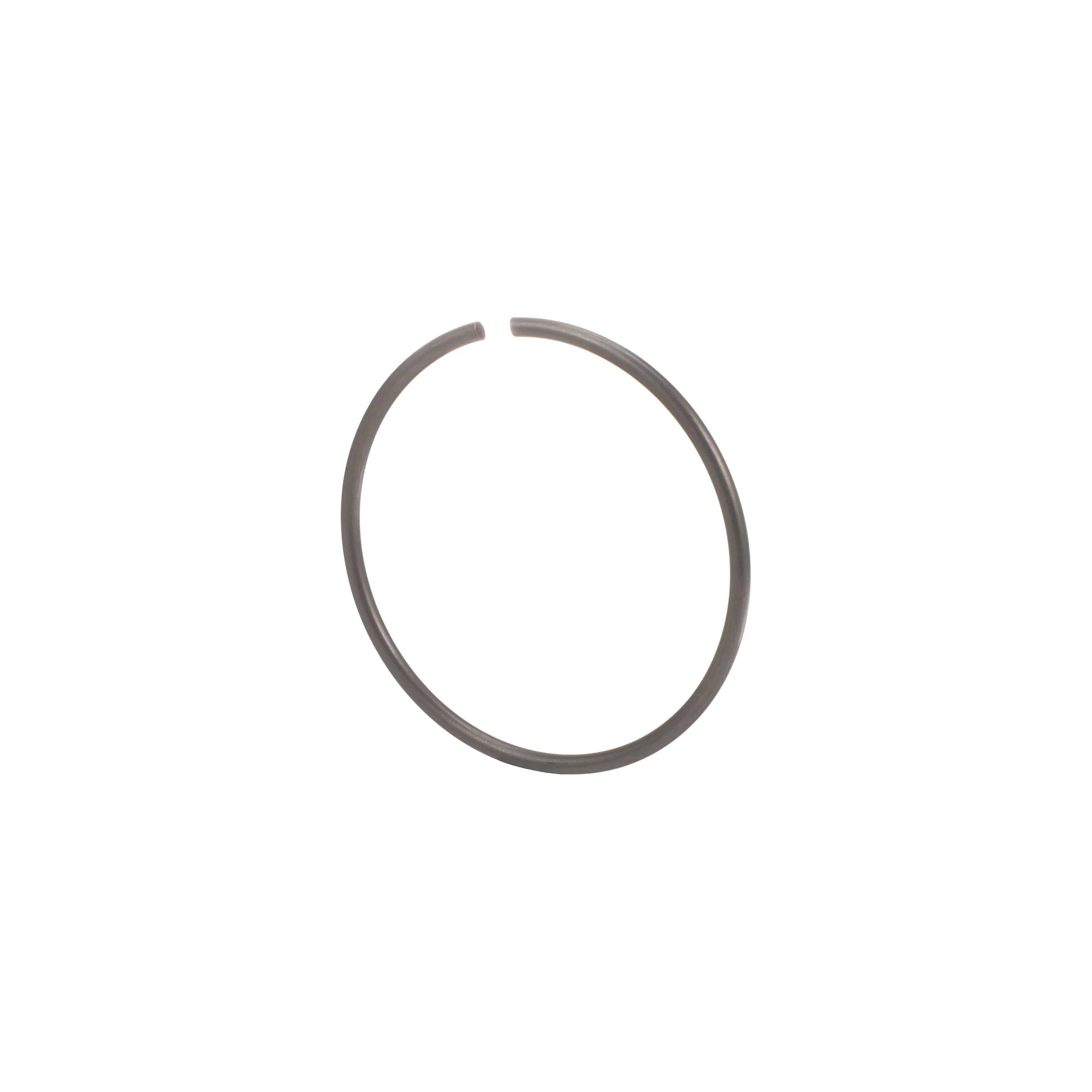 Snap Ring | CASECE | BR | PT