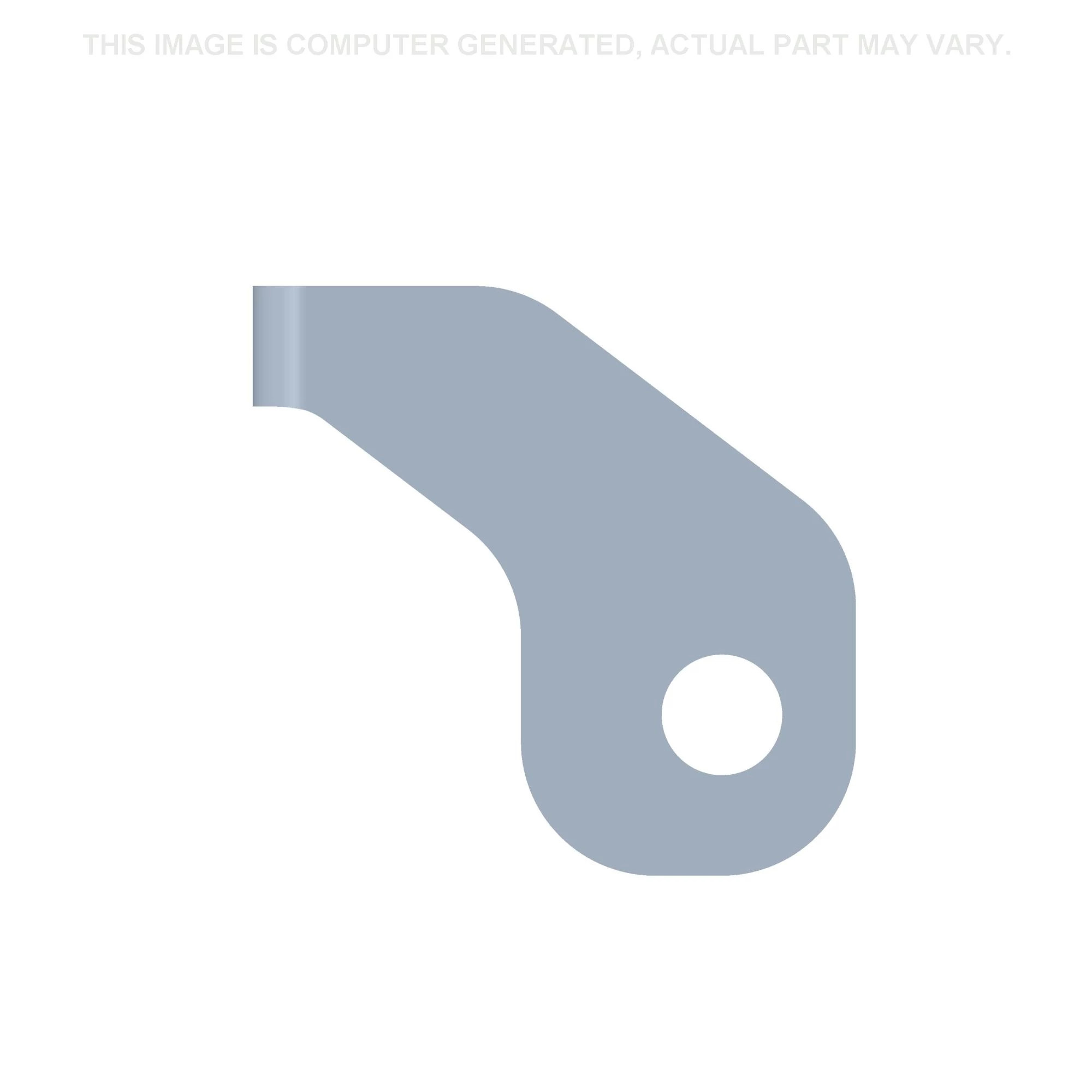 HOOK | NEWHOLLANDCE | CA | EN