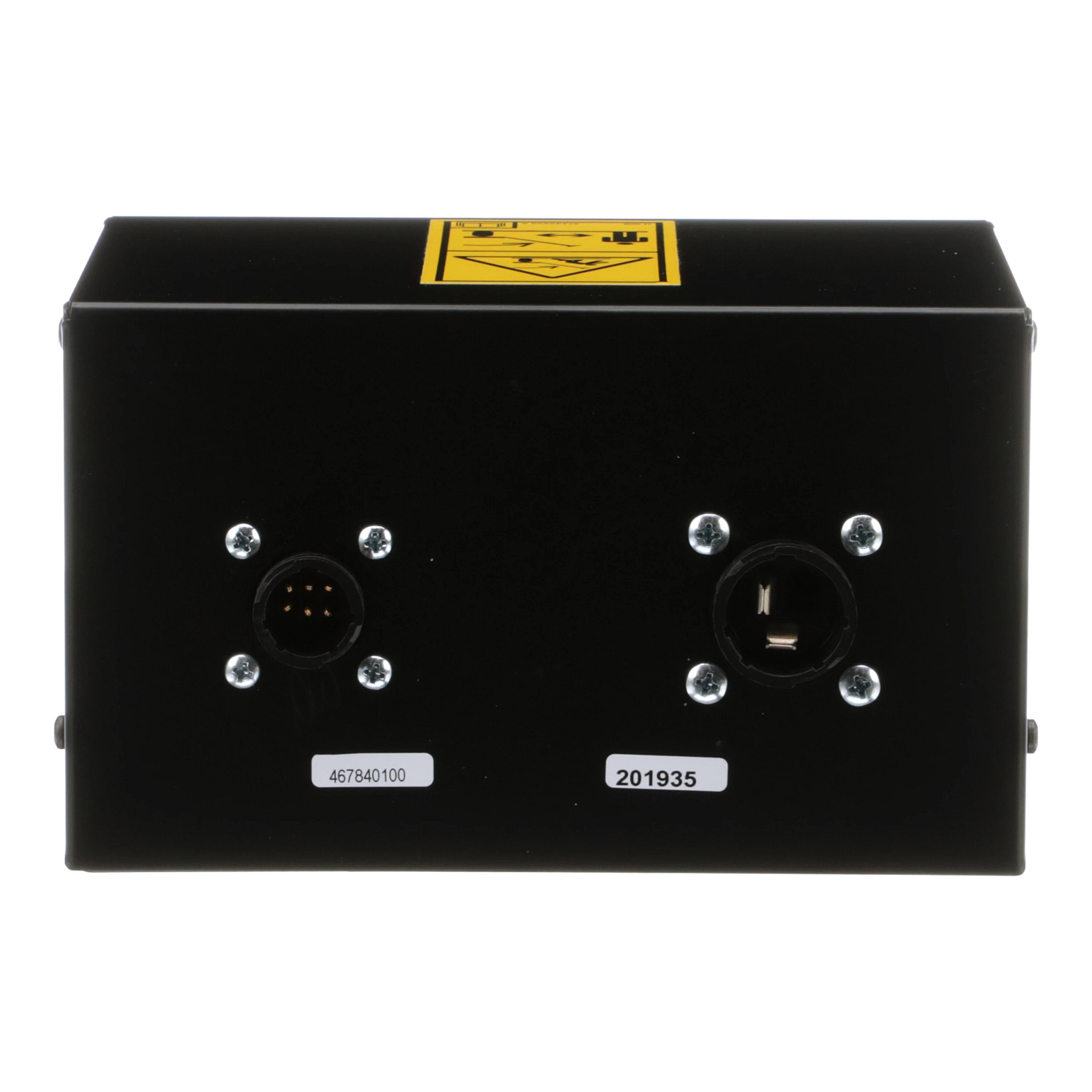 MODULE | NEWHOLLANDAG | US | EN