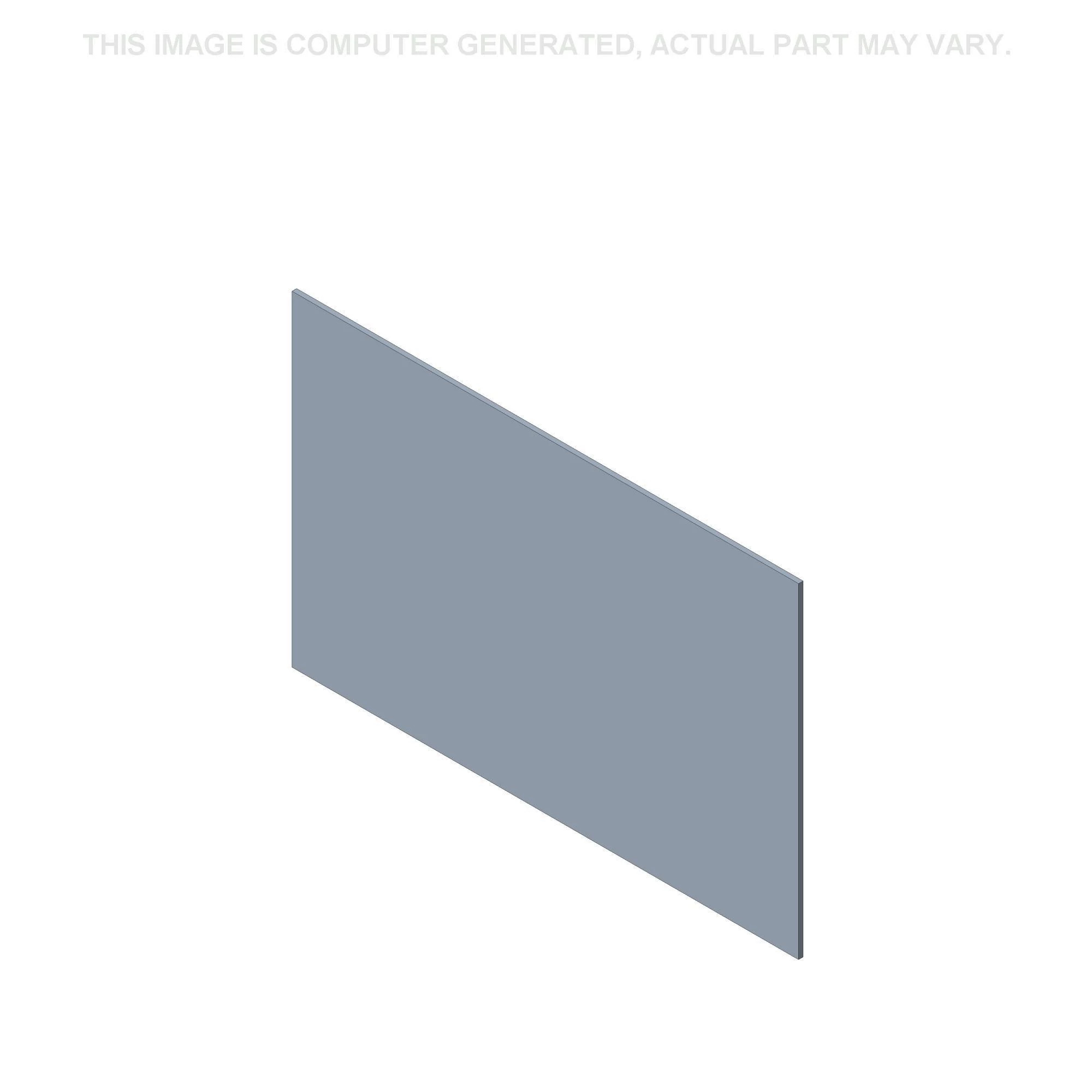 Autocollant pour couvercle de connecteur | CASEIH | CA | FR