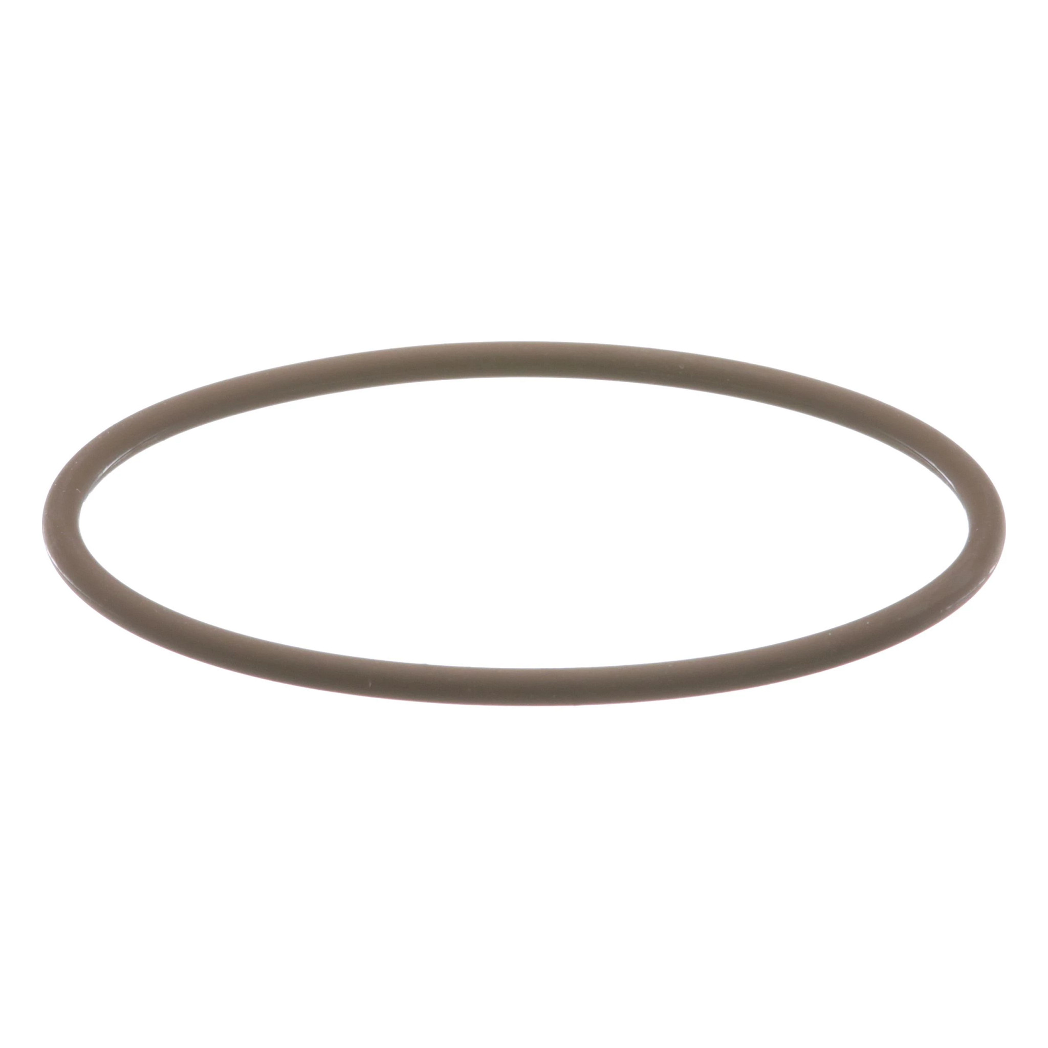 Anel de Vedação de Borracha