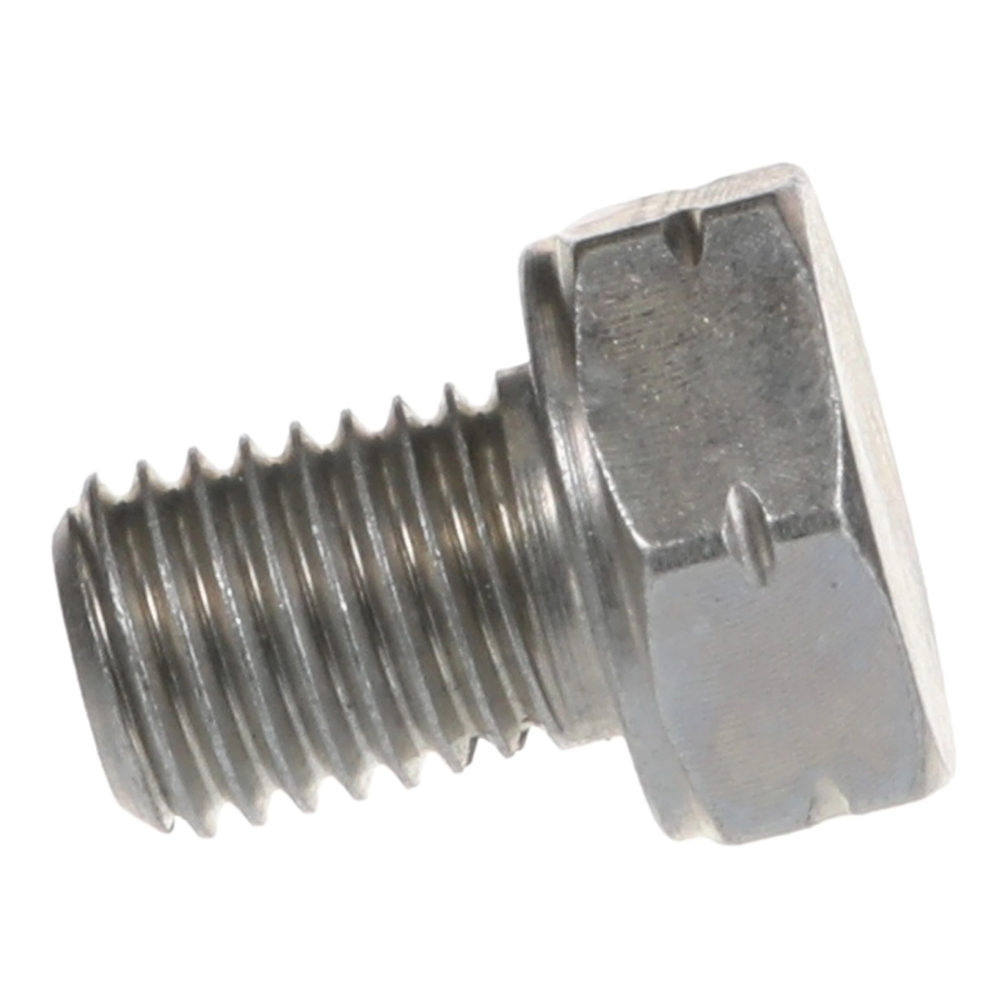 BOUCHON | NEWHOLLANDAG | AMEA | FR