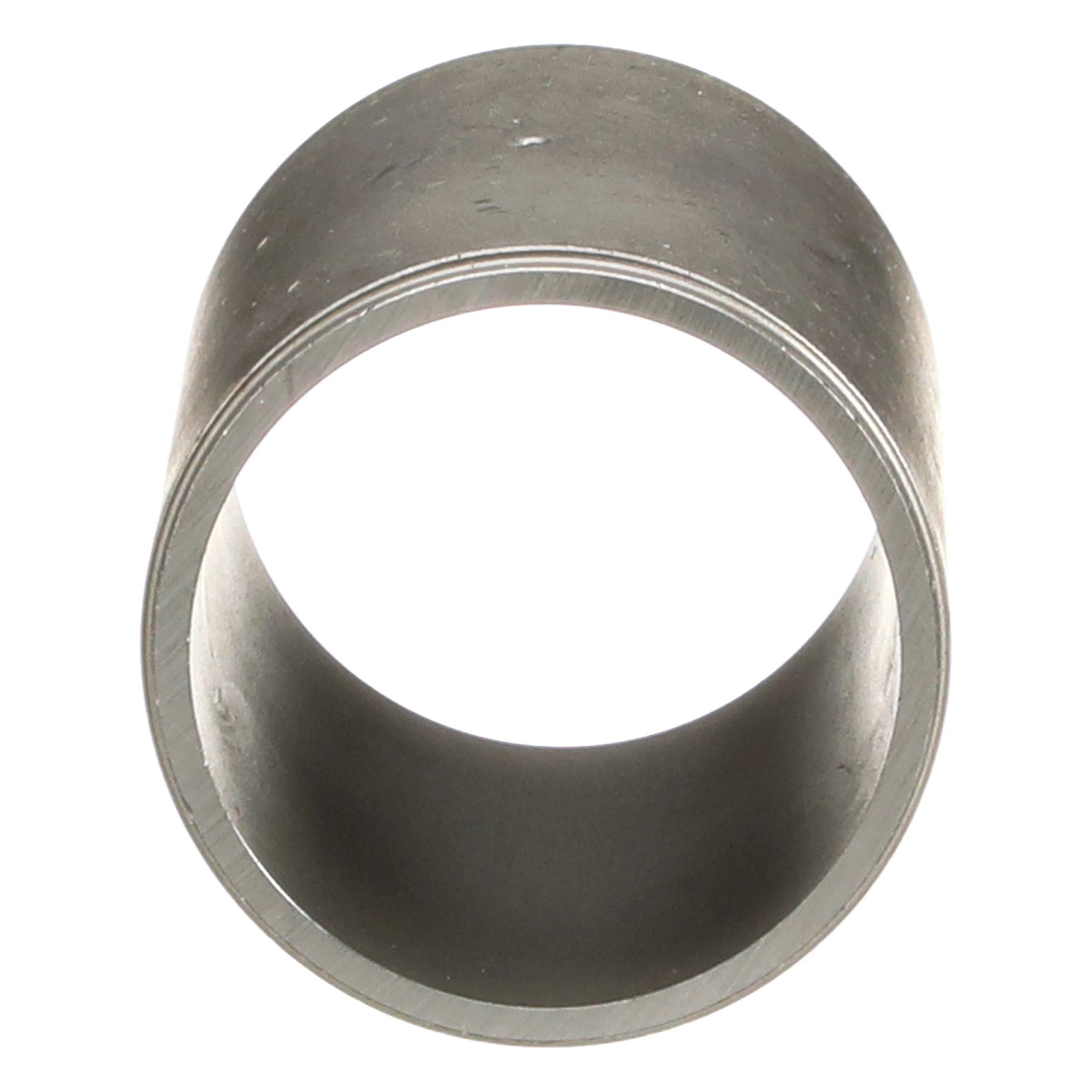 SPACER | NEWHOLLANDAG | CA | EN