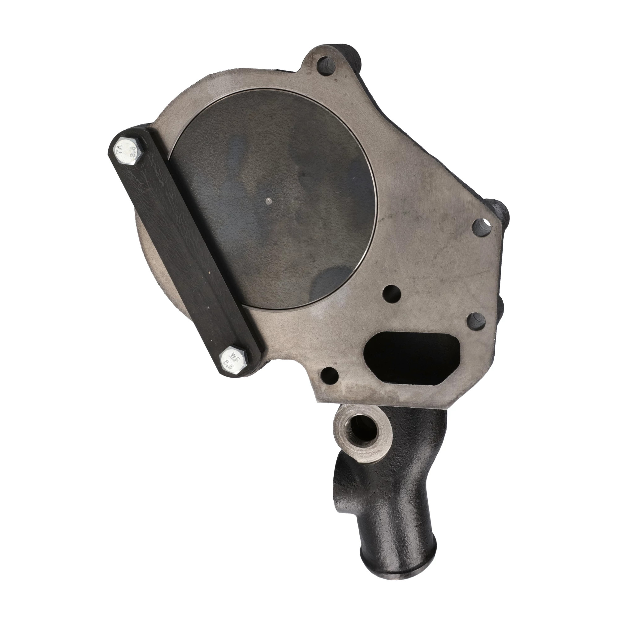 WATER PUMP | CASEIH | EU | DE