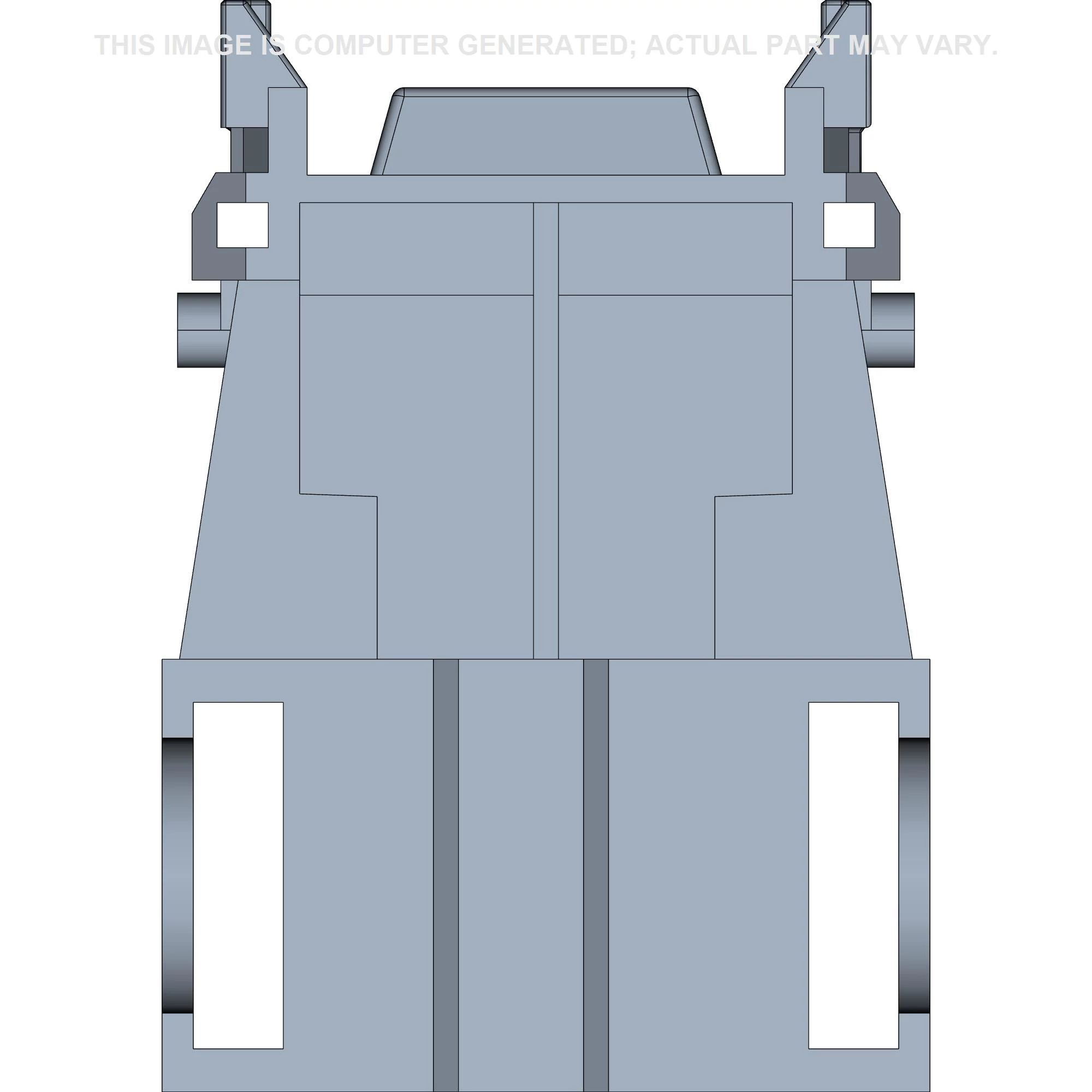CONNECTEUR ELECTRIQU | CASECE | CA | FR