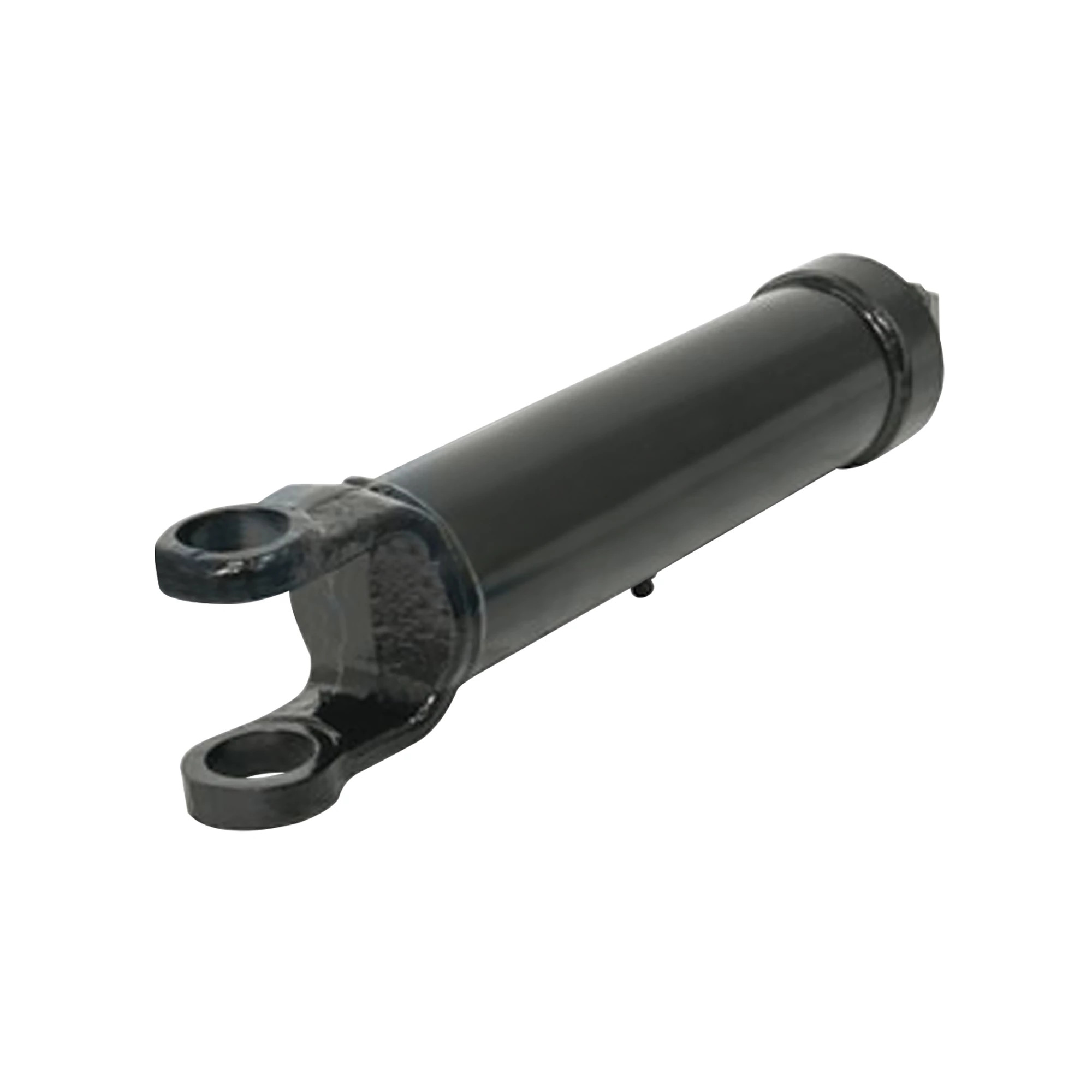 ARBRE | NEWHOLLANDAG | FR | FR