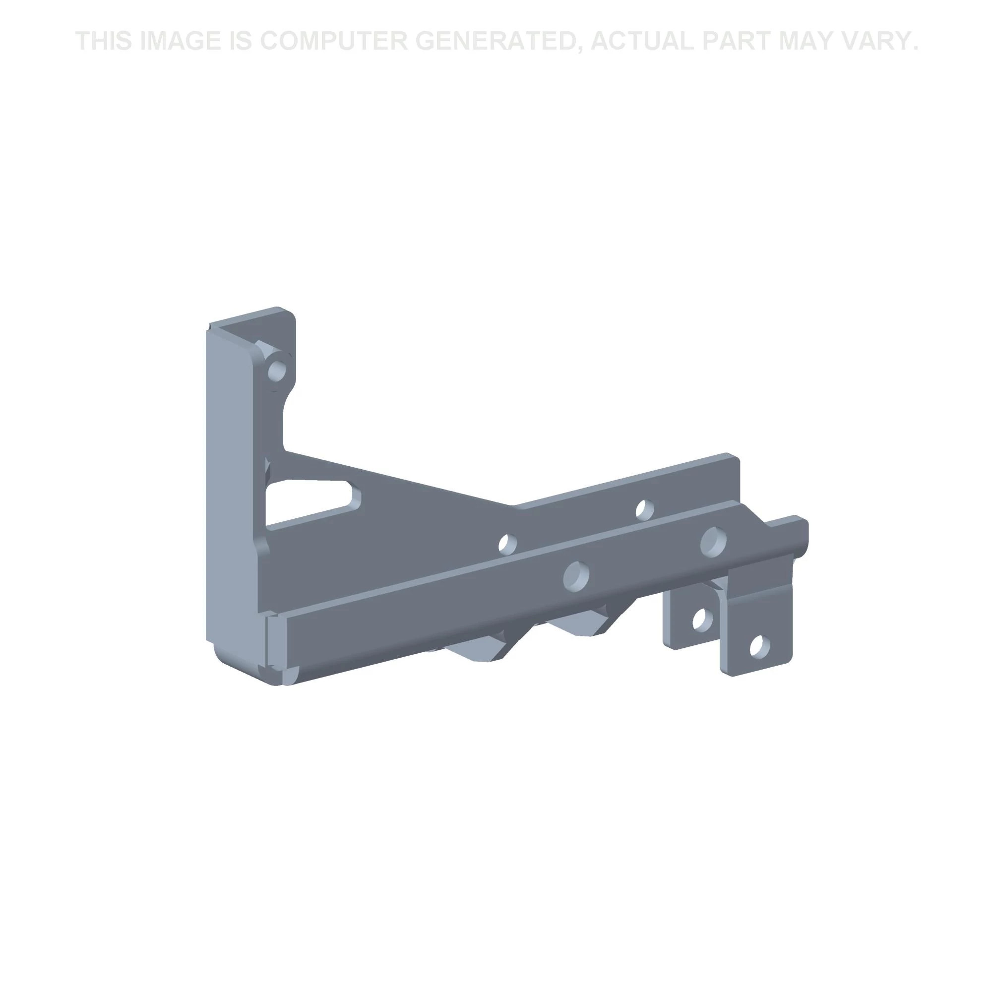 SUPPORT | CASEIH | CA | EN