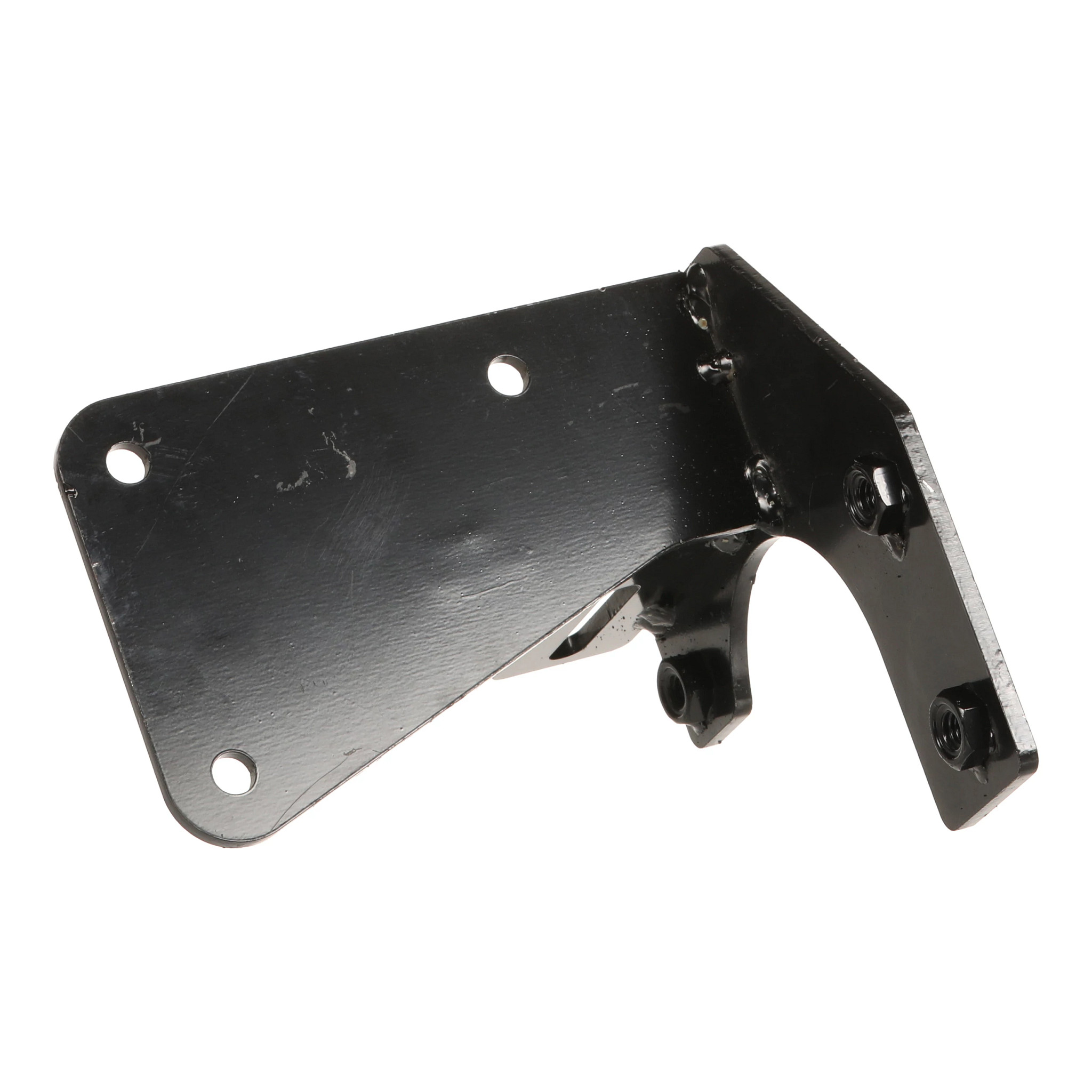 BRACKET | NEWHOLLANDAG | IE | EN