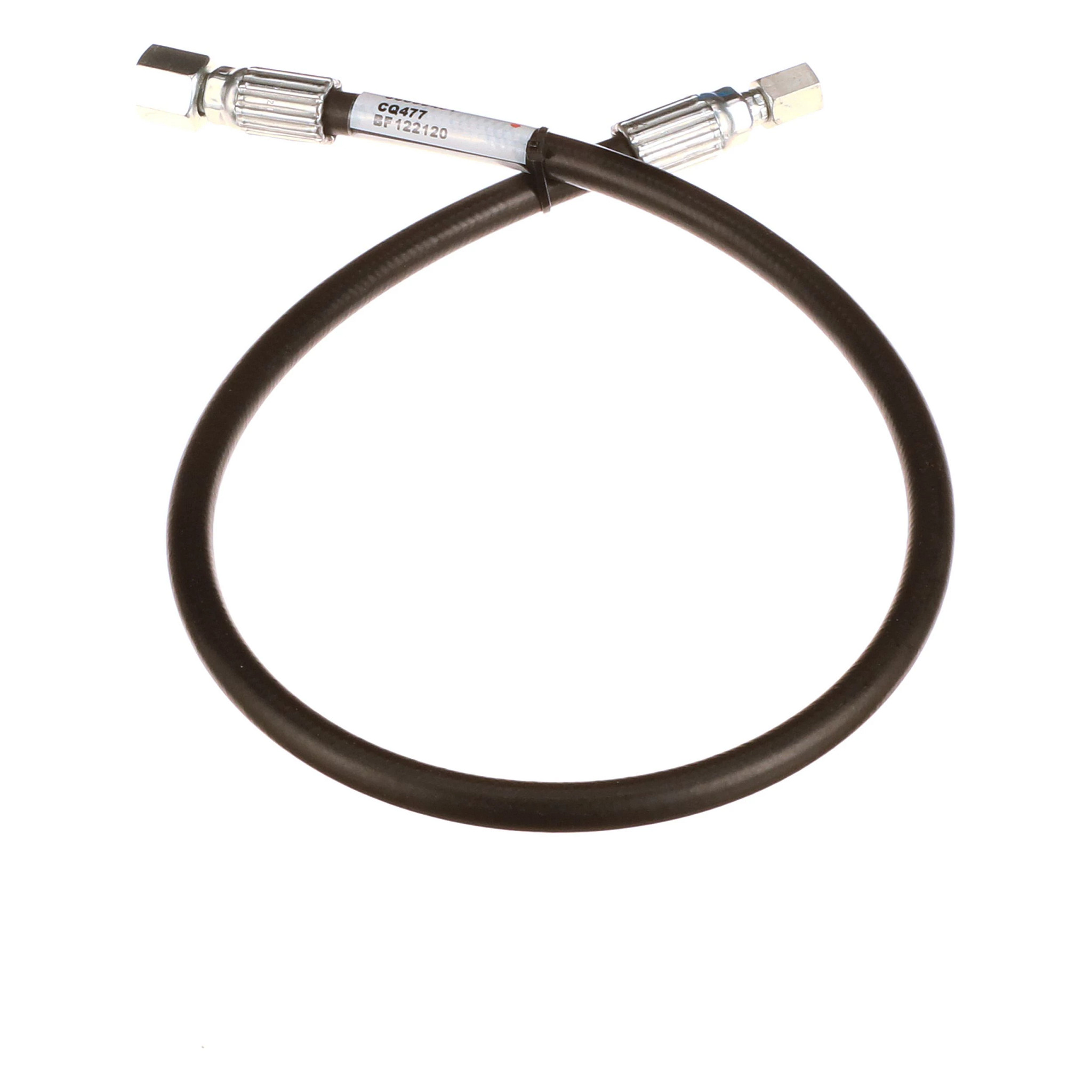 HYDRAULISCHE SLANG | CASEIH | EU | NL