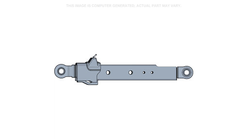 LOWER LINK | STEYR | EU | FR
