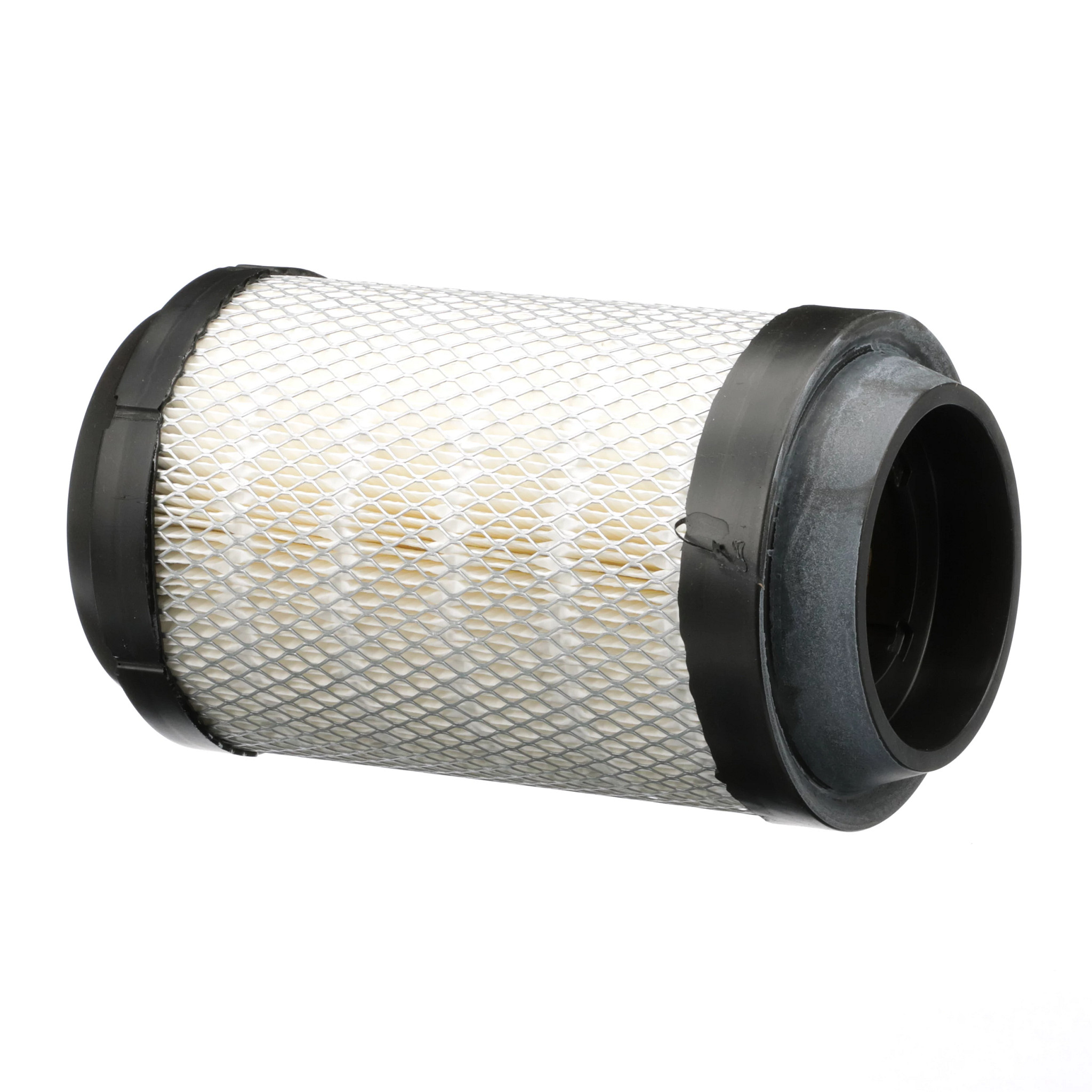 Filtro da Cabine | CASECE | BR | PT