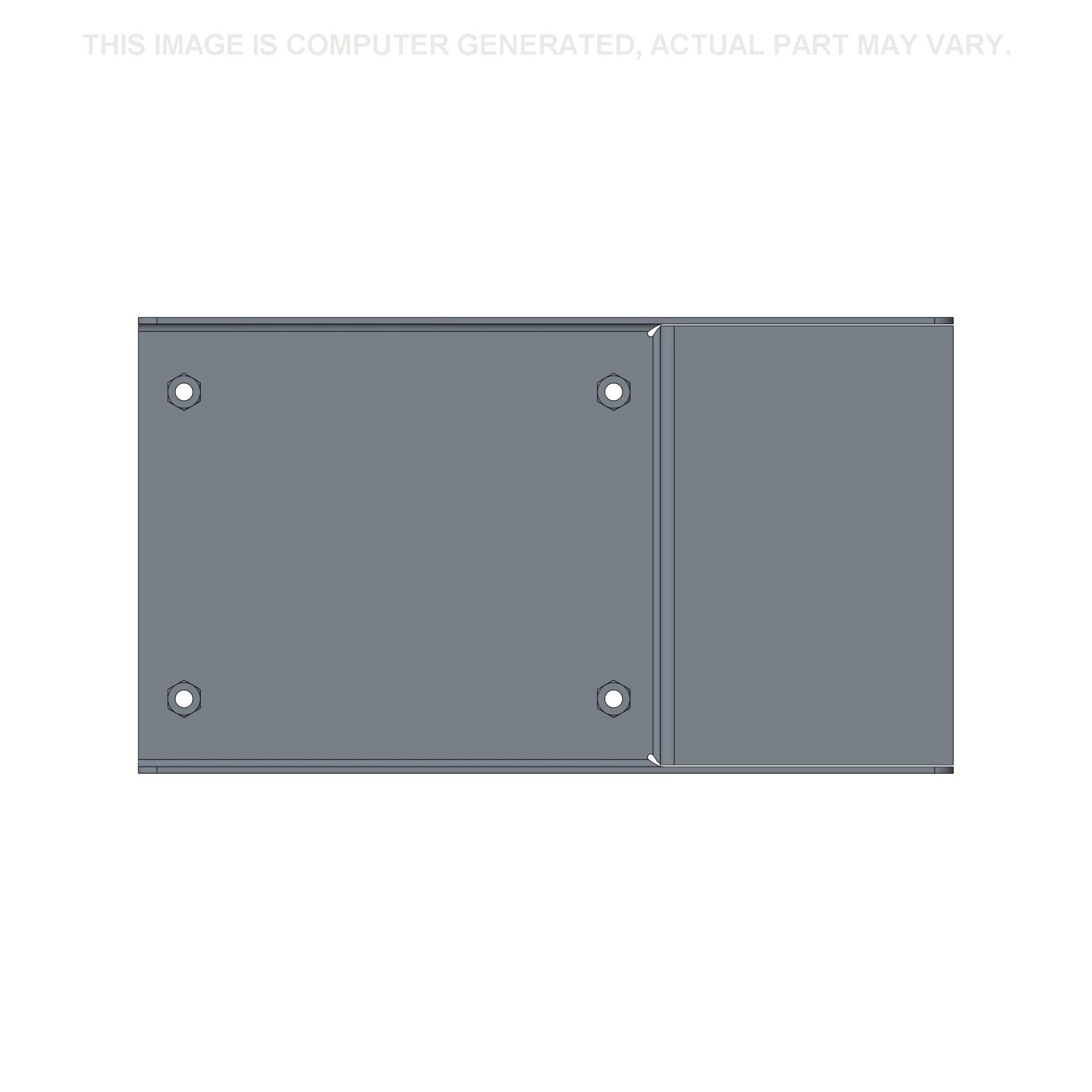 CANAL | CASECE | EU | EN