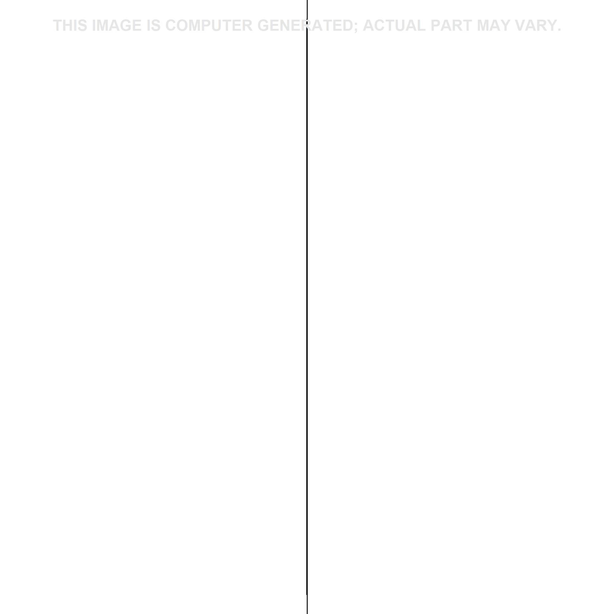 DECAL | NEWHOLLANDCE | CA | EN