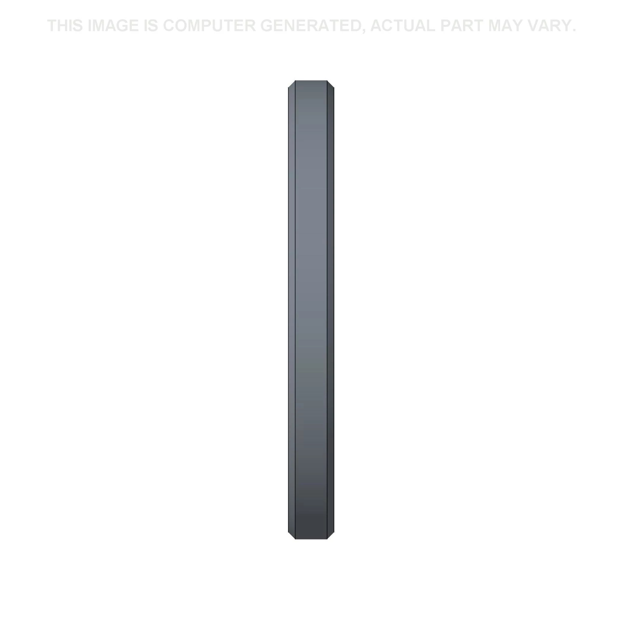 WASHER | NEWHOLLANDAG | GB | EN