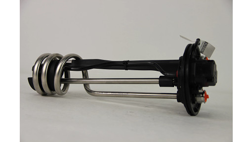 REMAN-SENSOR | CASECE | EU | EN