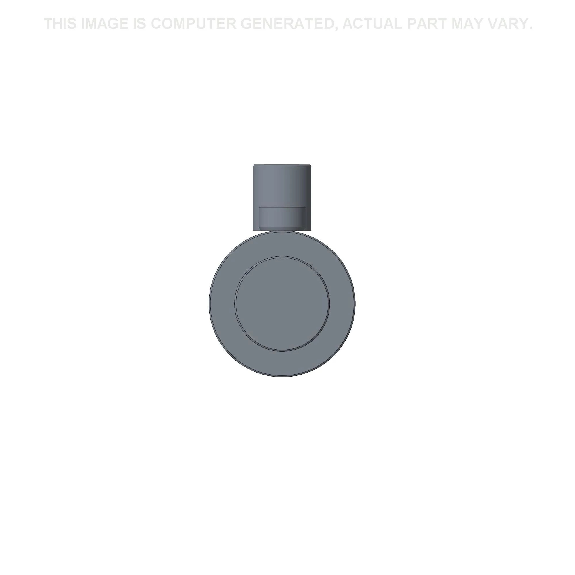 VERIN HYDRAULIQUE | CASECE | EU | FR