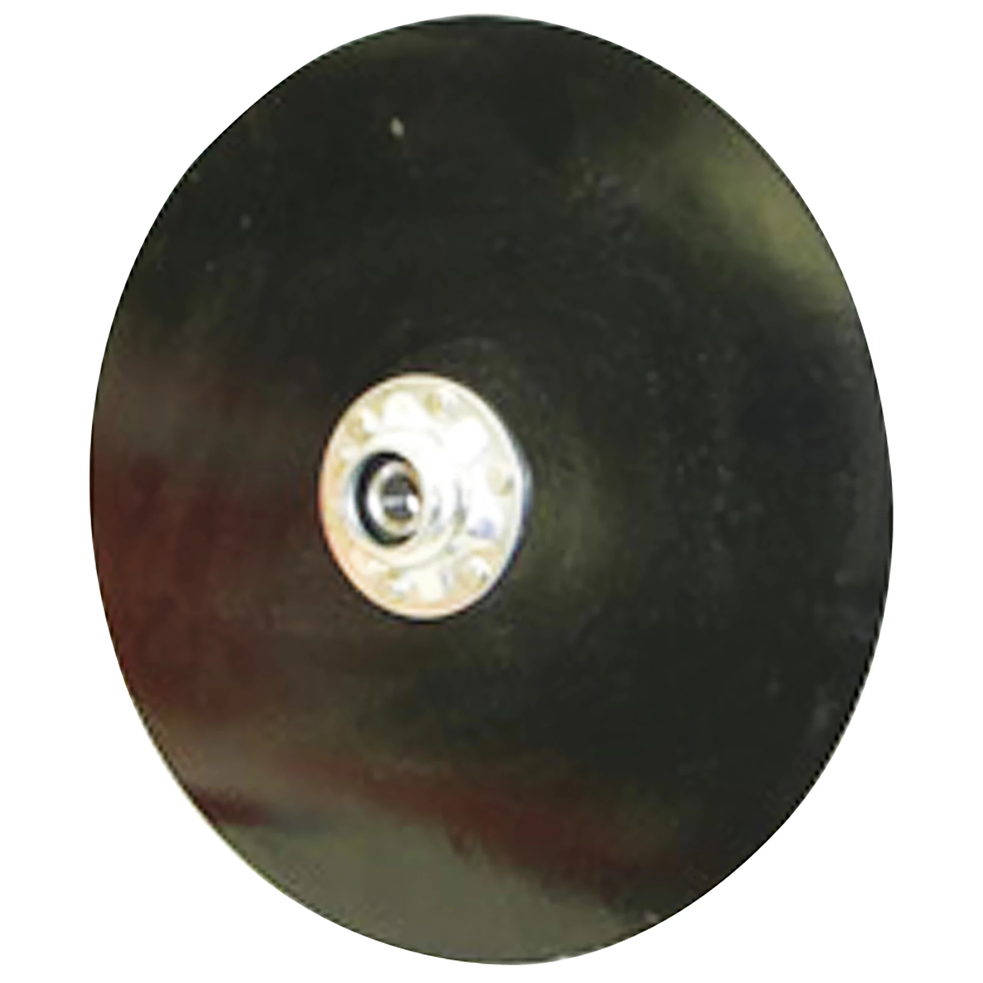 Disque rayonneur arrière de 14 po | CASECE | CA | FR