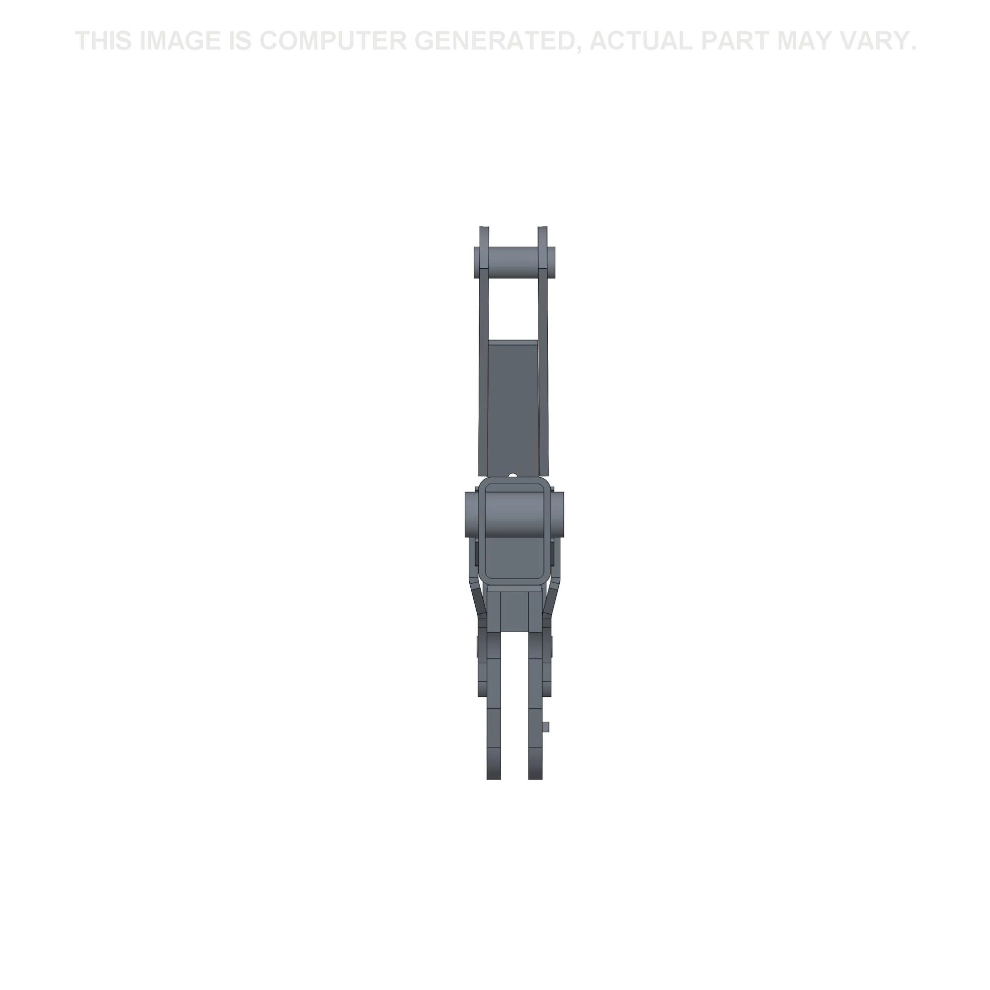 BEAM ASSY. | CASECE | CA | EN