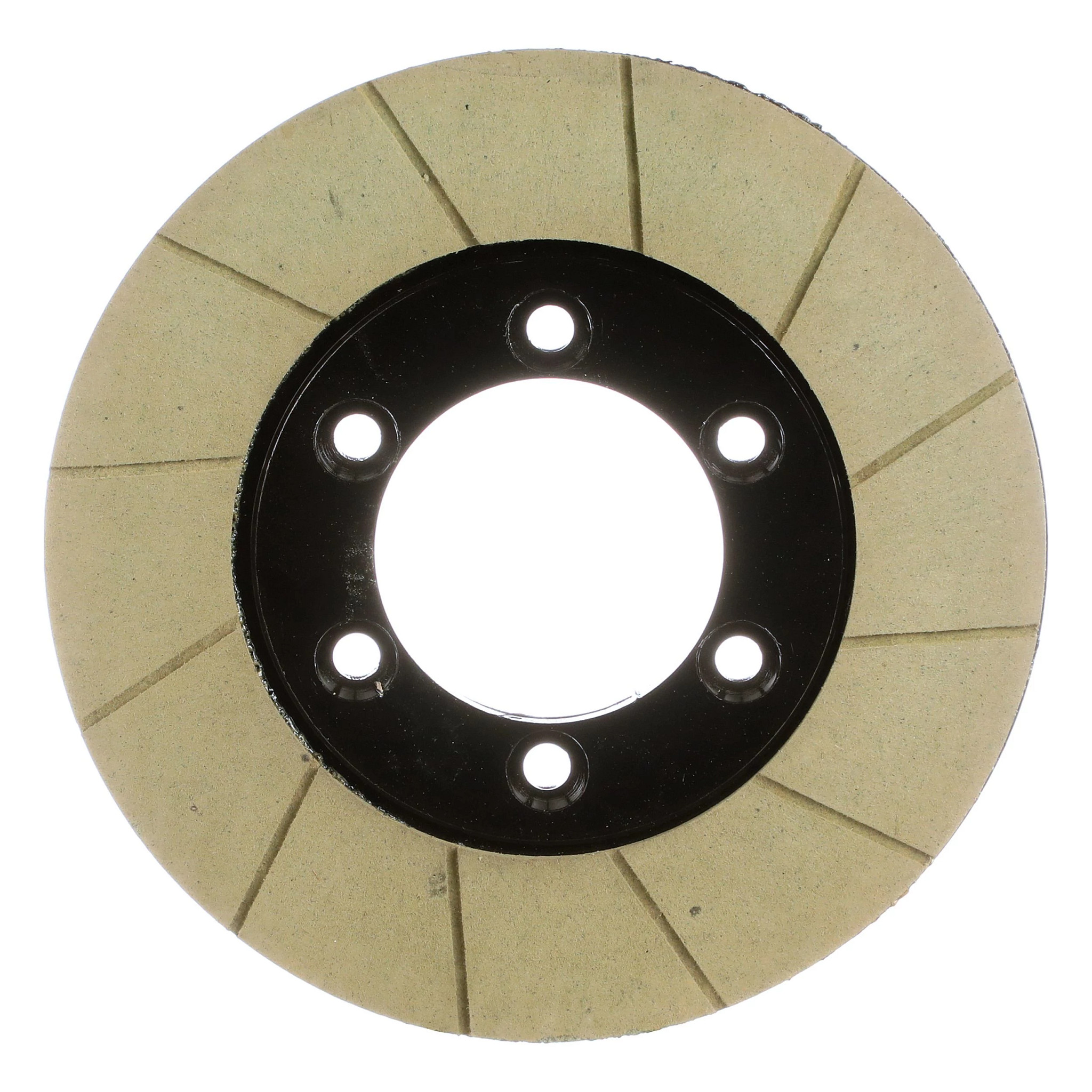BRAKE DISC | DEFAULT | CA | EN