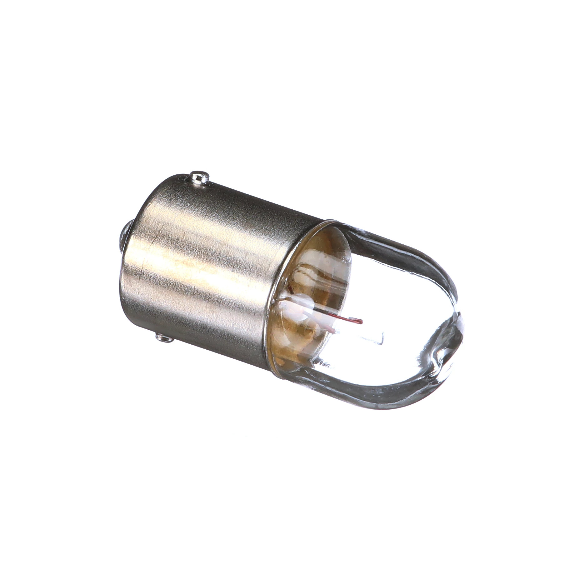 Lâmpada esférica R5W - 12 V - 5 W | CASECE | BR | PT