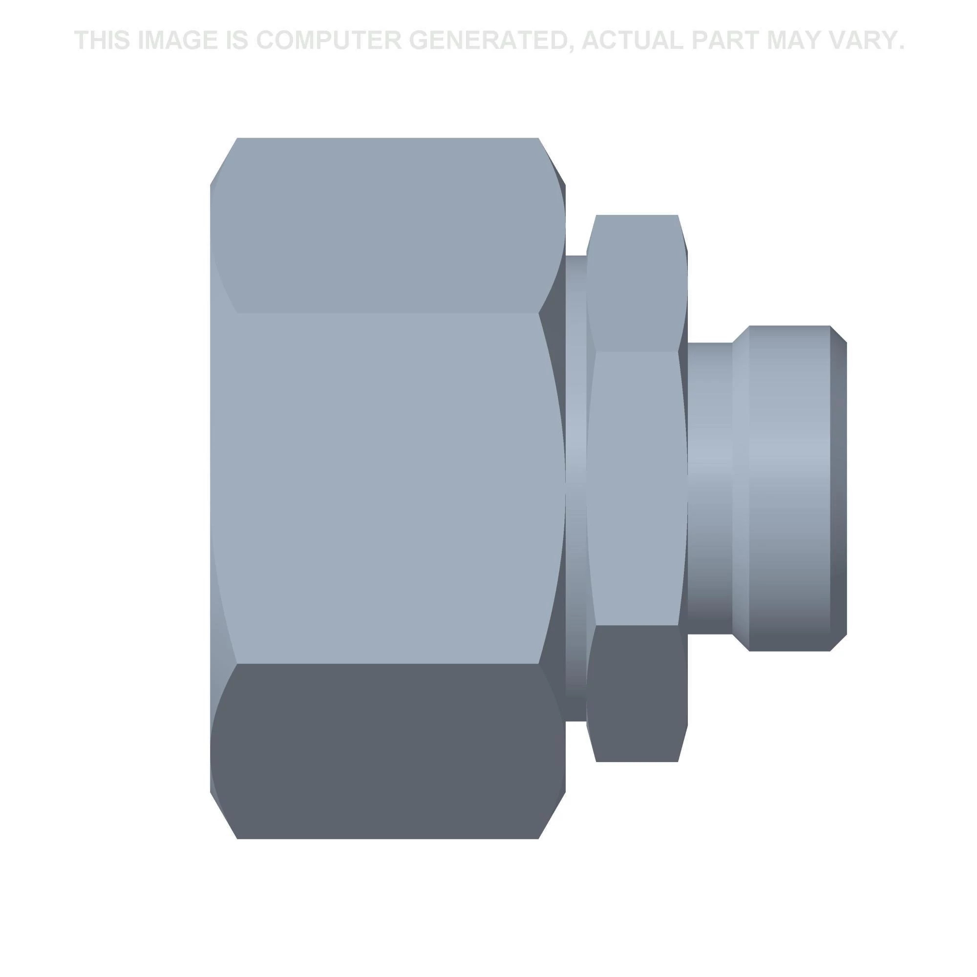 REDUCER | CASEIH | ANZ | EN