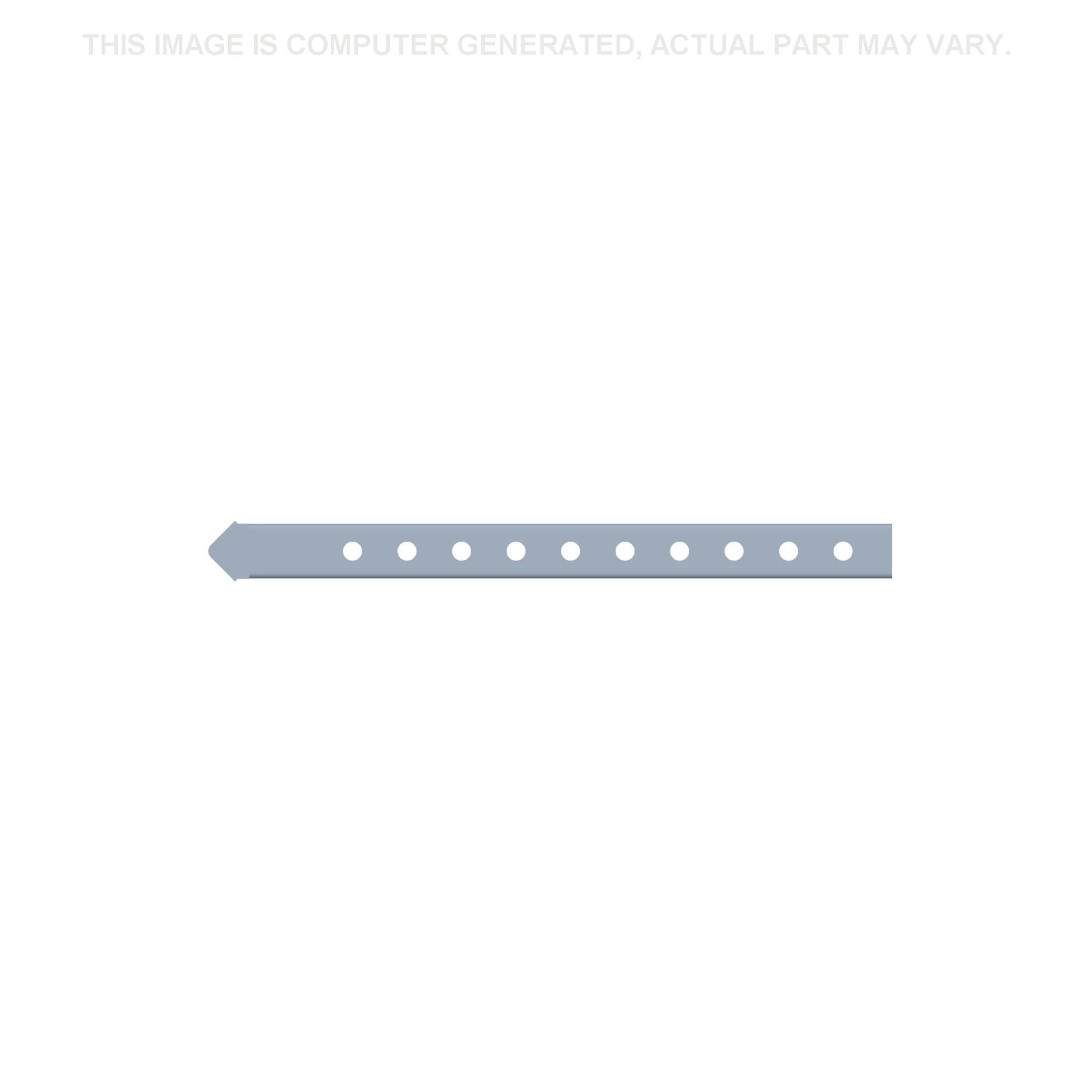 BAR | CASEIH | AMEA | EN