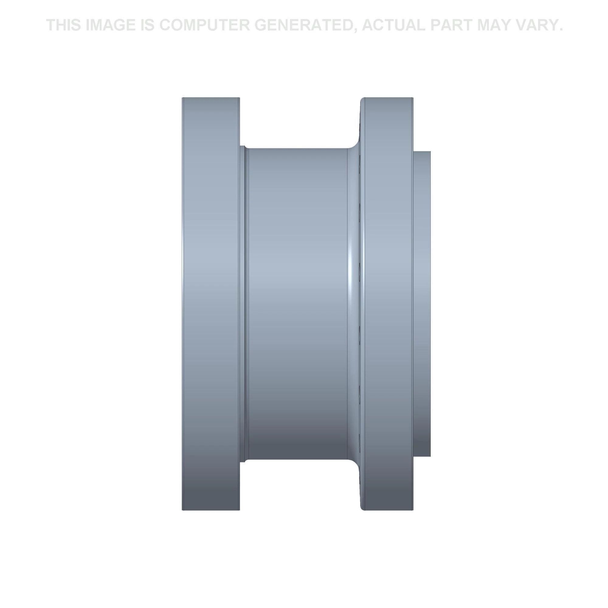 SPACER | NEWHOLLANDAG | CA | EN