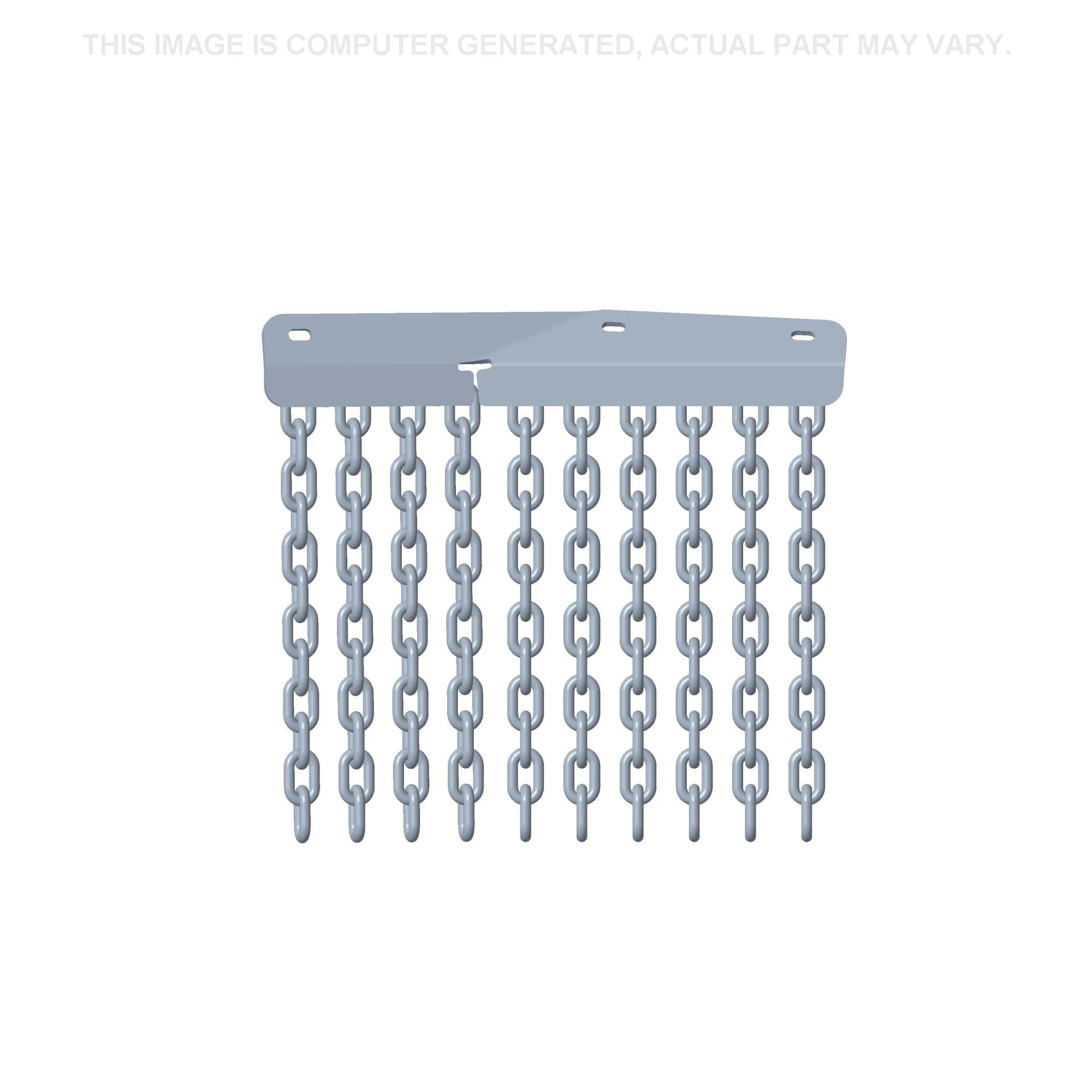 CHAIN | CASECE | US | EN