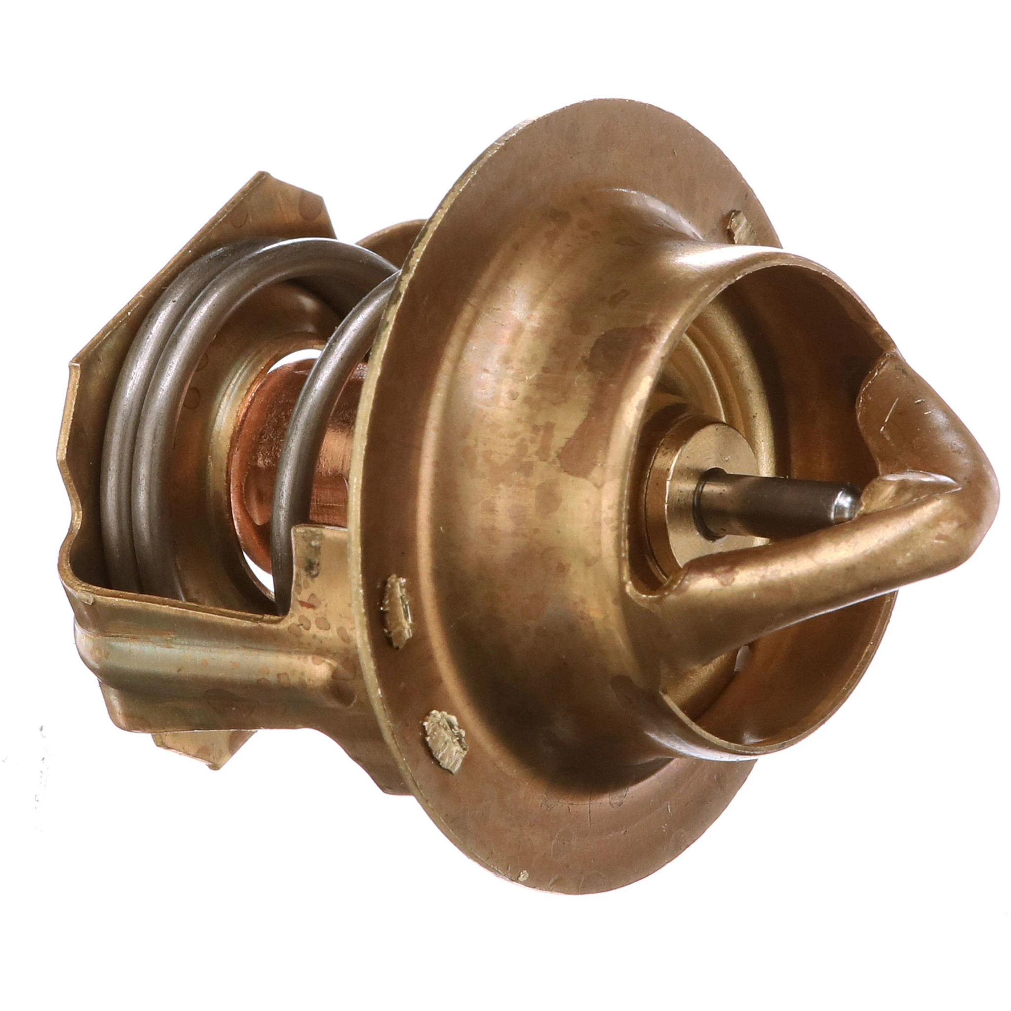 Radiator Thermostat | NEWHOLLANDAG | CA | EN