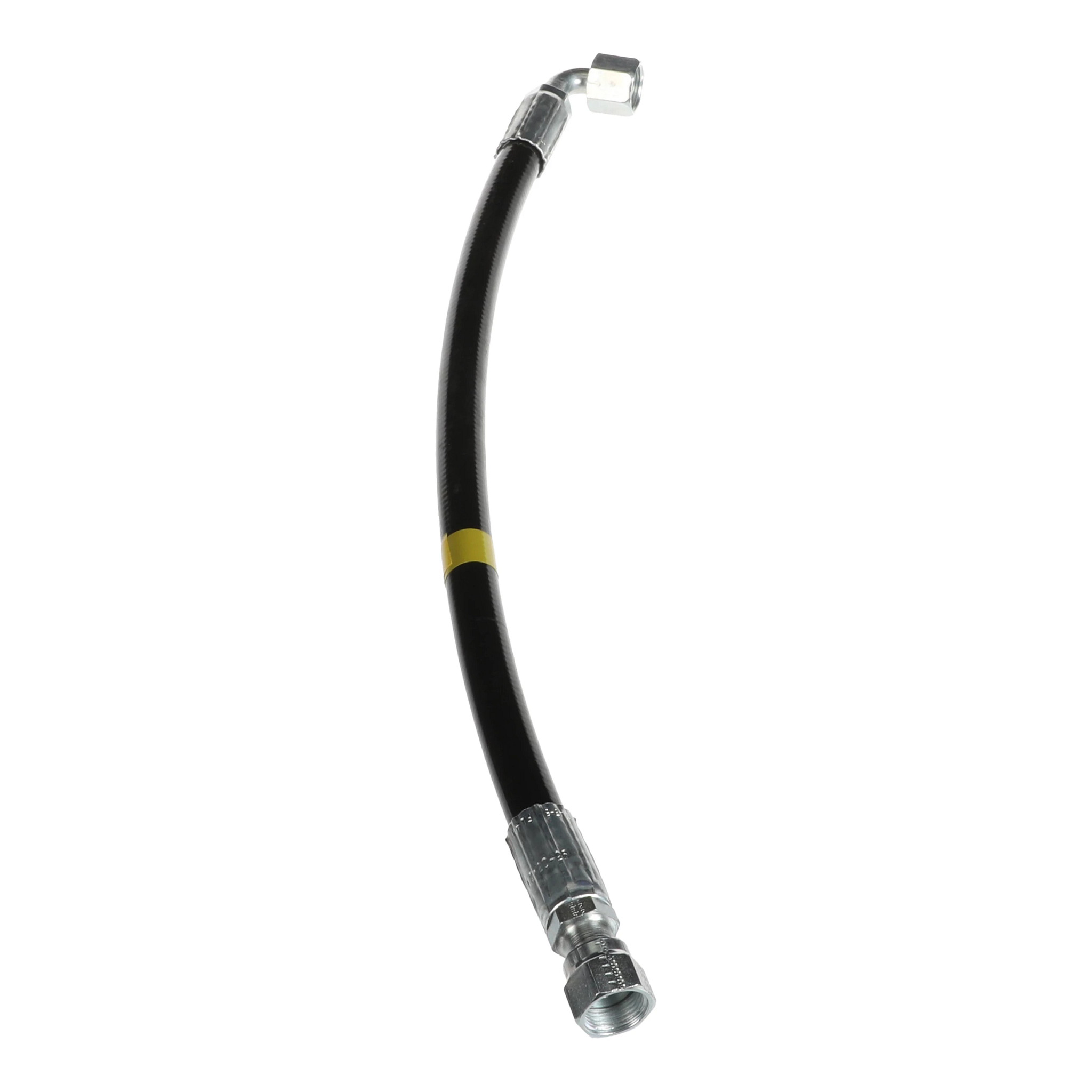 HYDRAULIC HOSE | NEWHOLLANDAG | IE | EN
