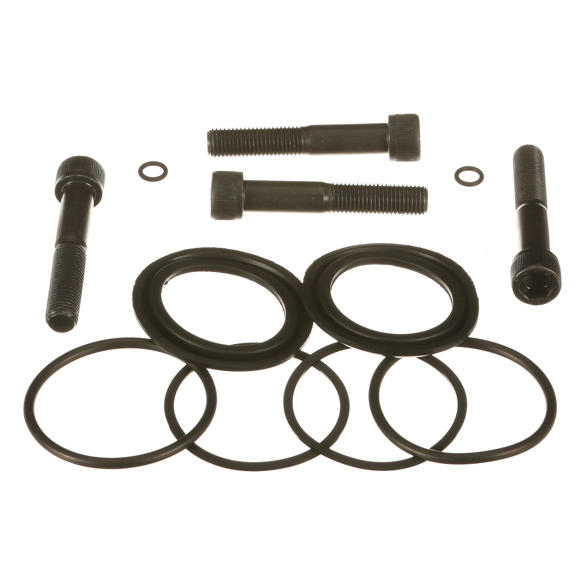 SEAL KIT | CASECE | AU | EN