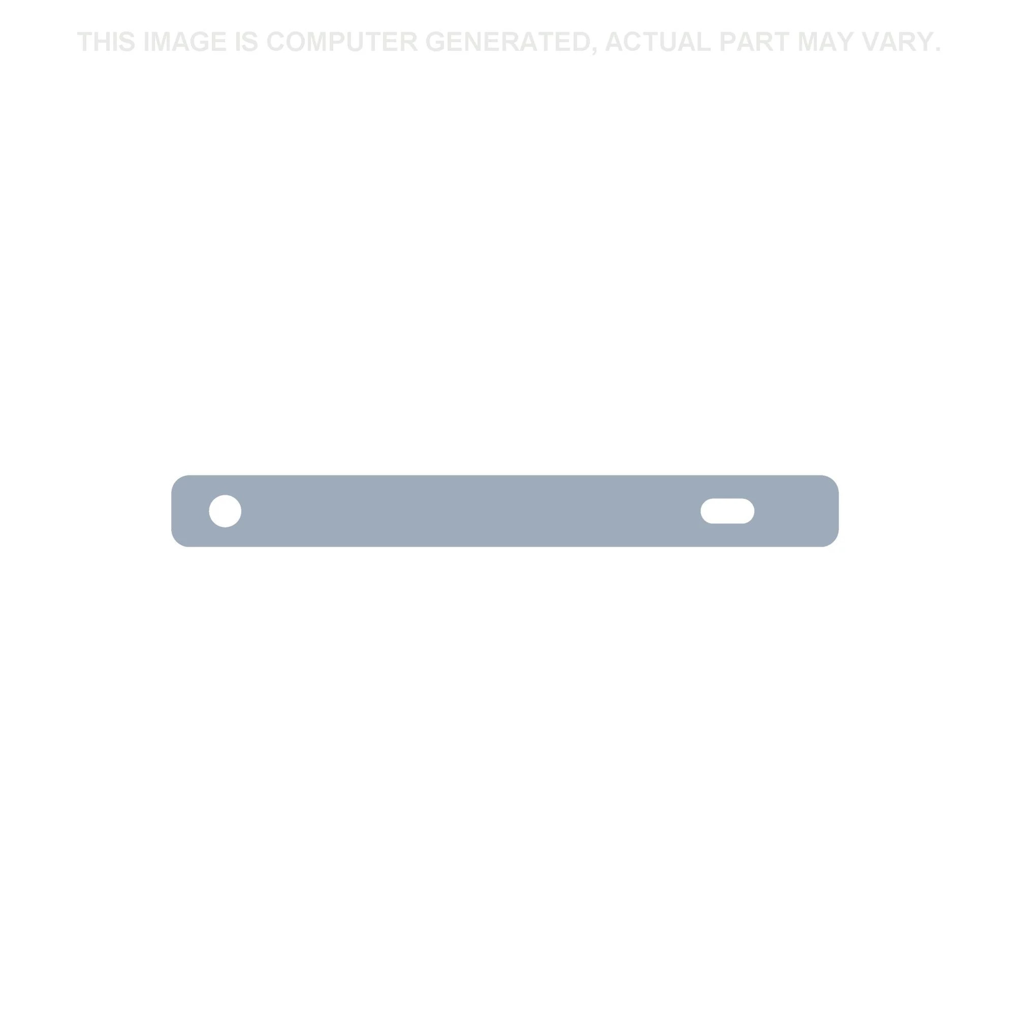 PLATE | NEWHOLLANDCE | AMEA | EN