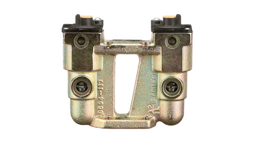 COUPLING | CASECE | US | EN