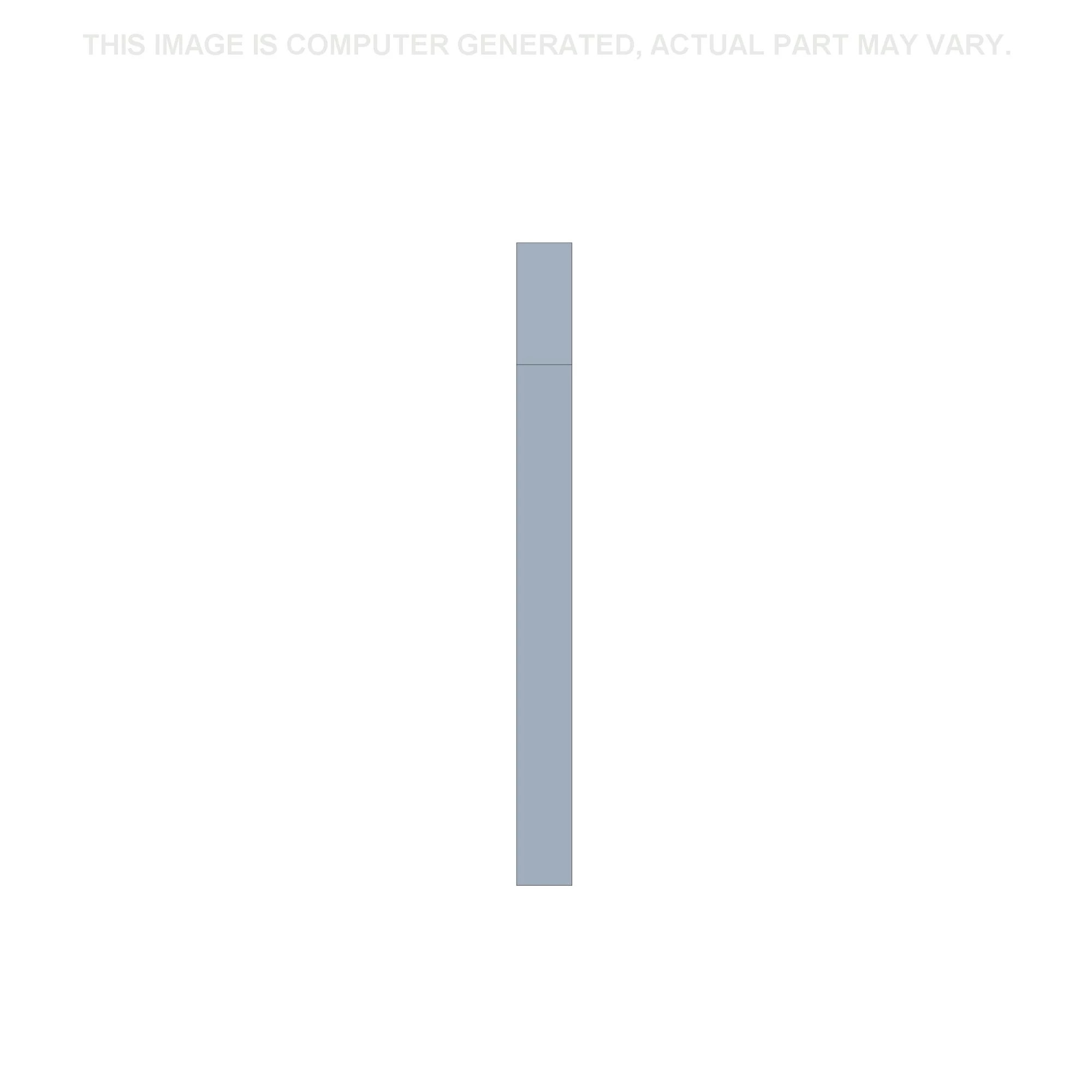 PAD | CASEIH | CA | EN