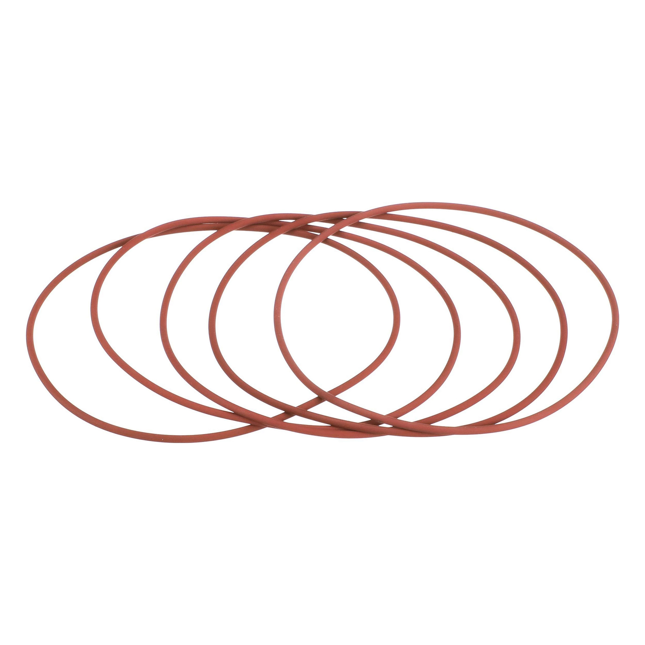 SEALING RING | CASECE | US | EN