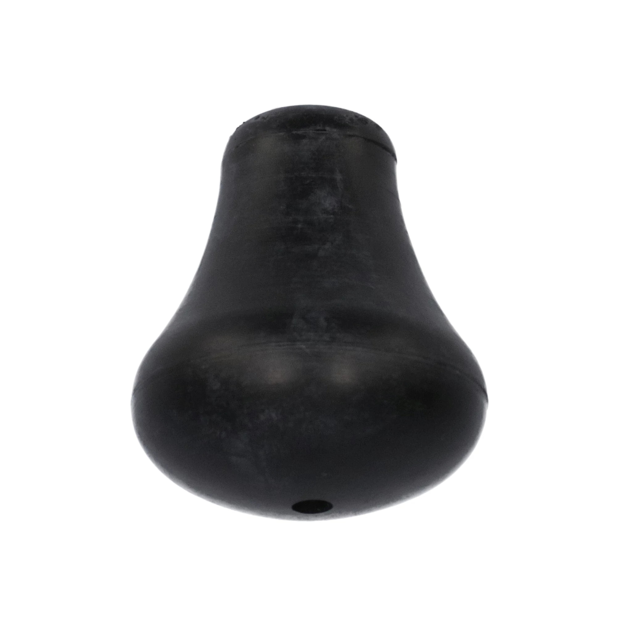 KNOB | NEWHOLLANDAG | AU | EN