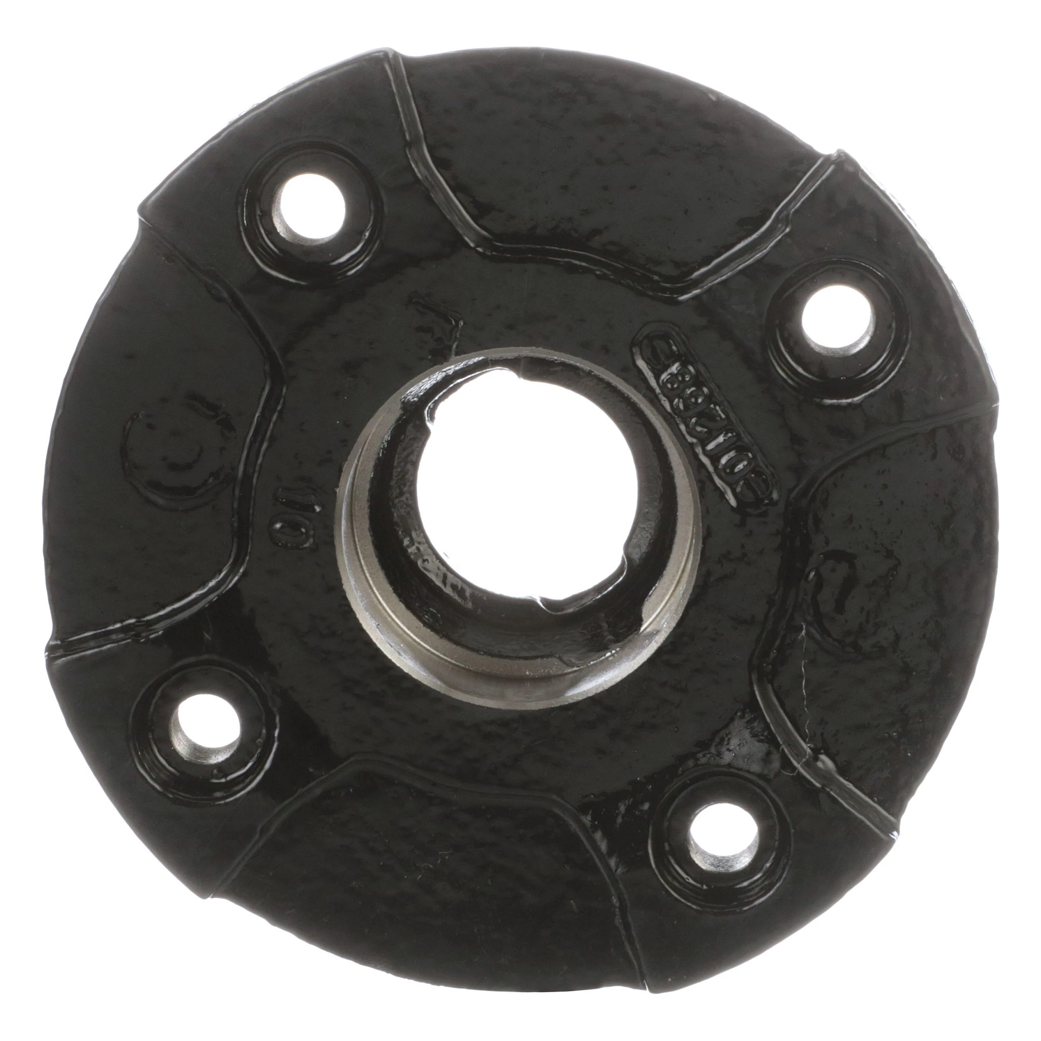 HUB | CASEIH | US | EN