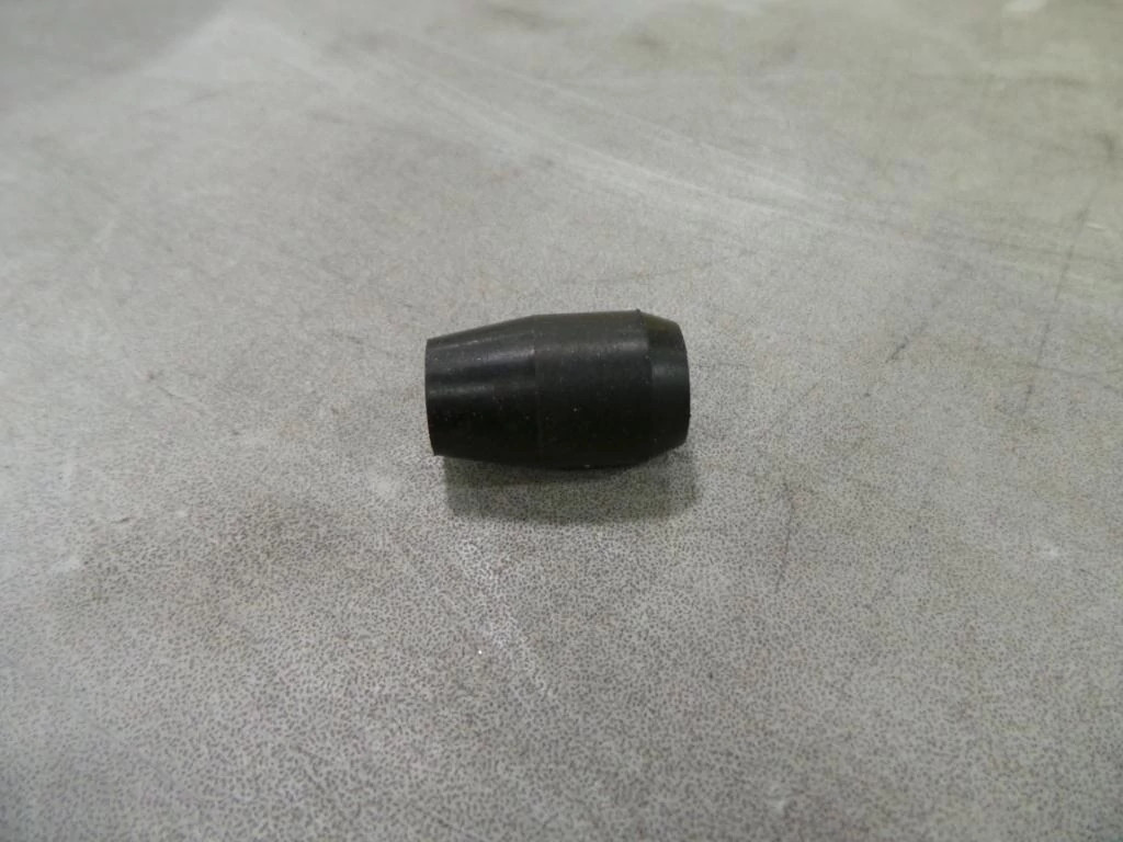 BOUCHON | NEWHOLLANDCE | AMEA | FR