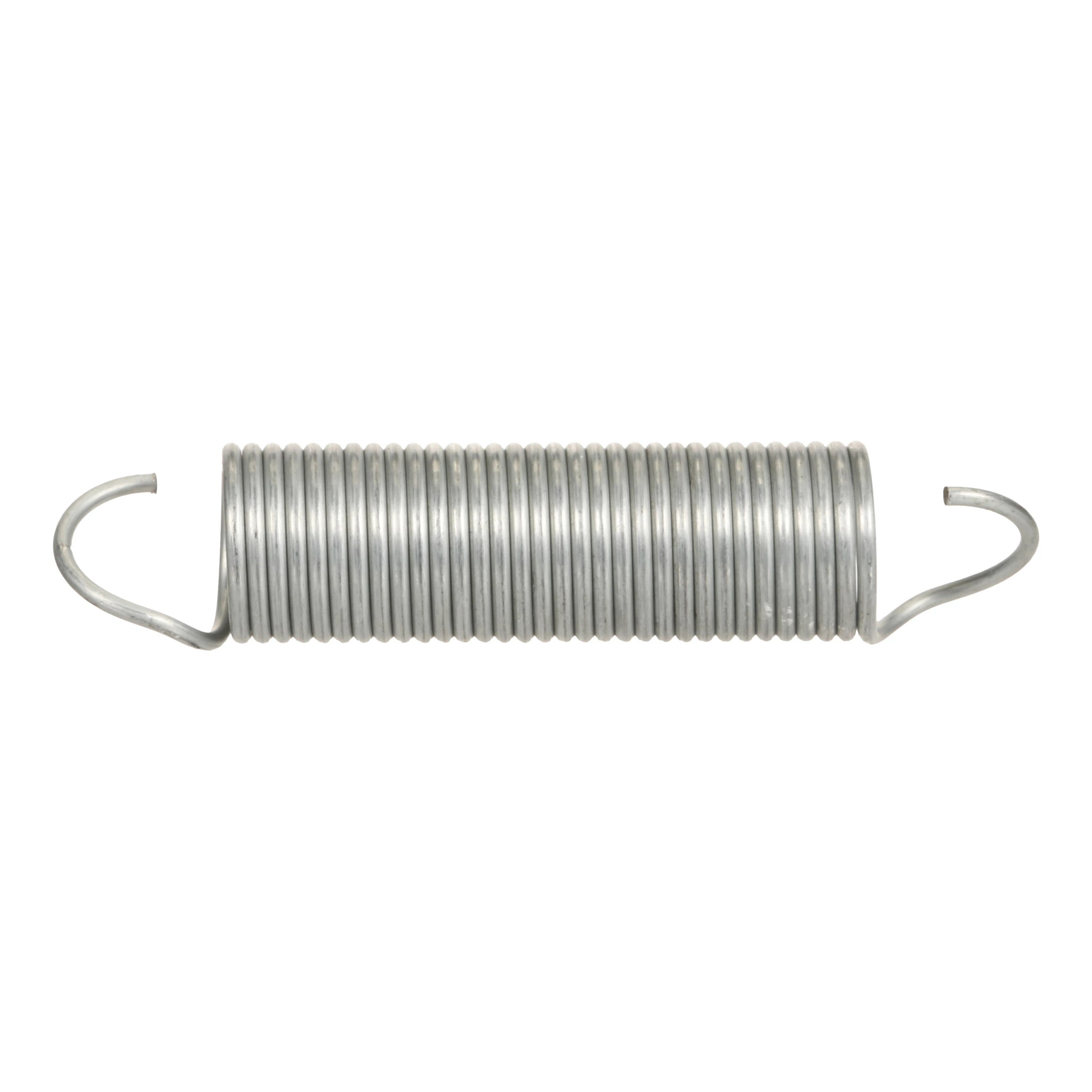 SPRING | CASEIH | US | EN