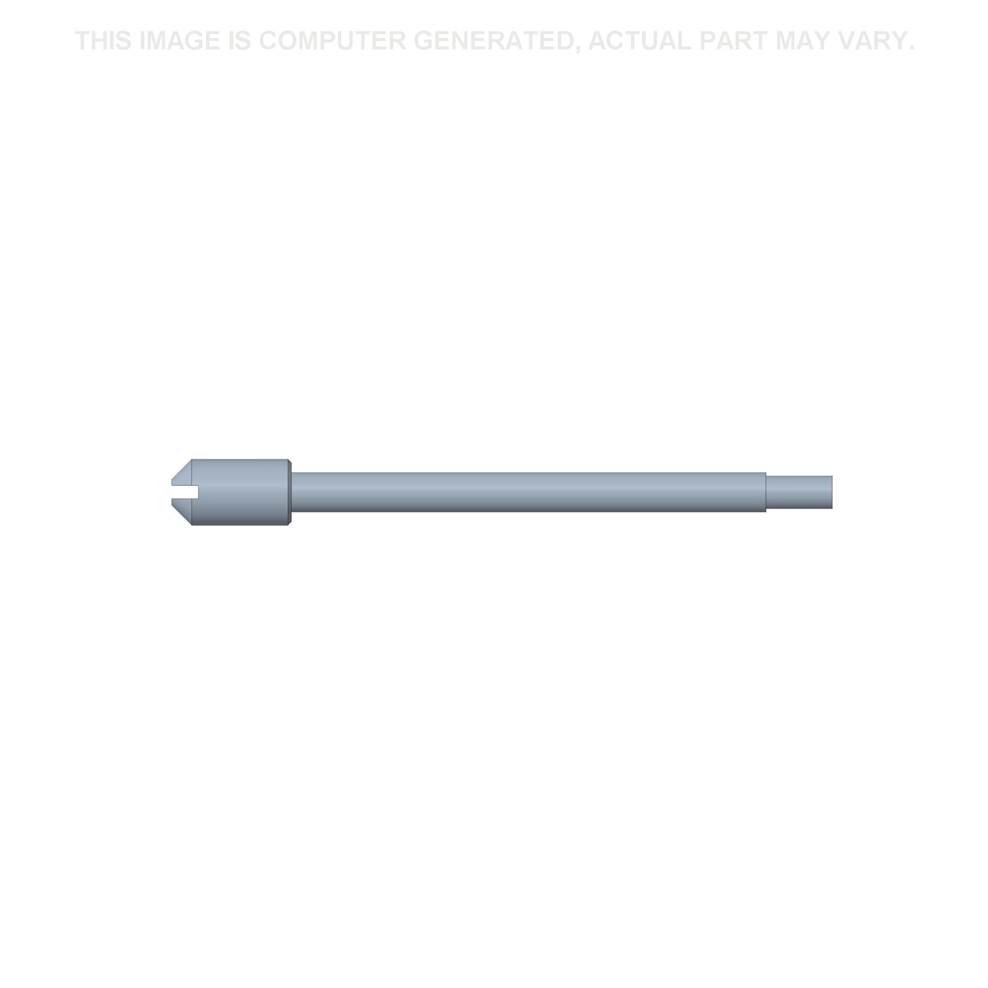 PIN | NEWHOLLANDAG | IE | EN