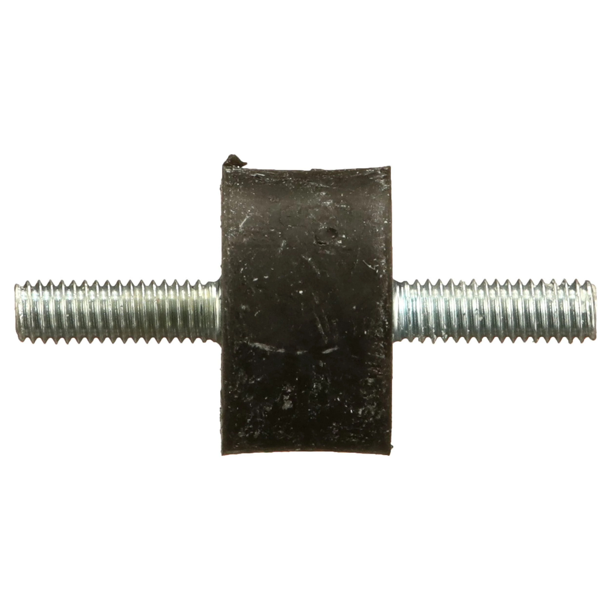 DAMPER | CASEIH | US | EN