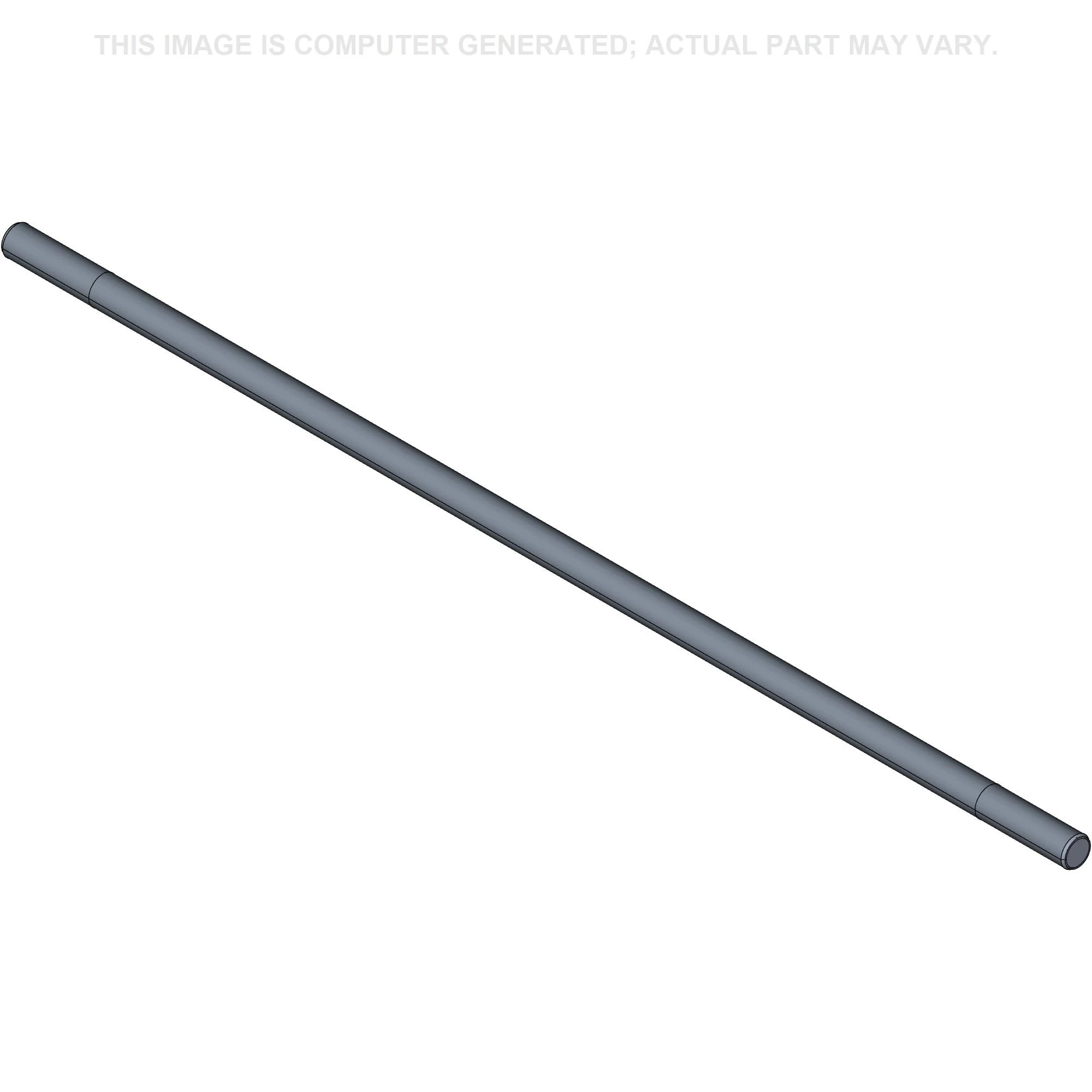 TRUSS ROD | NEWHOLLANDAG | SA | EN