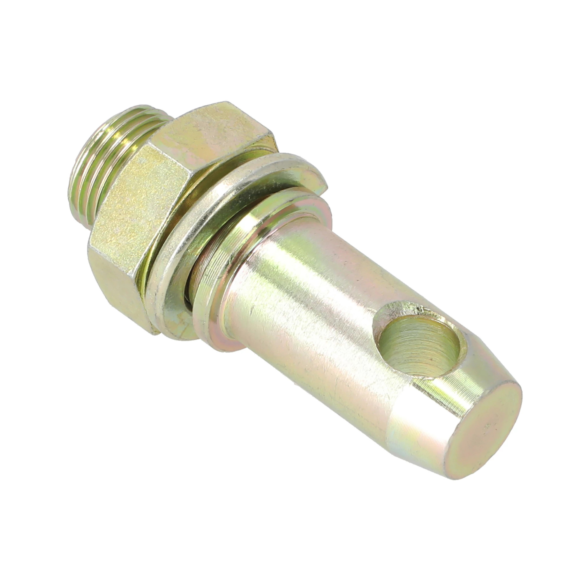 Stabilizer Pin - 3.125