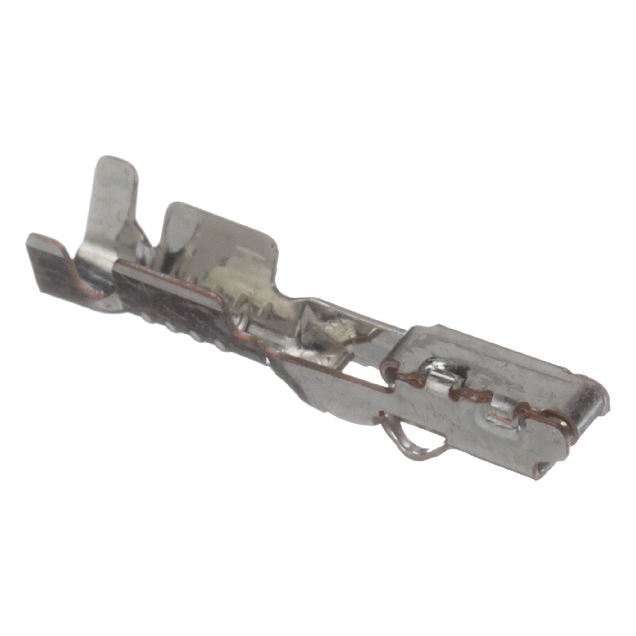 Cinch - 16-18 Gauge | FLEXICOIL | CA | EN