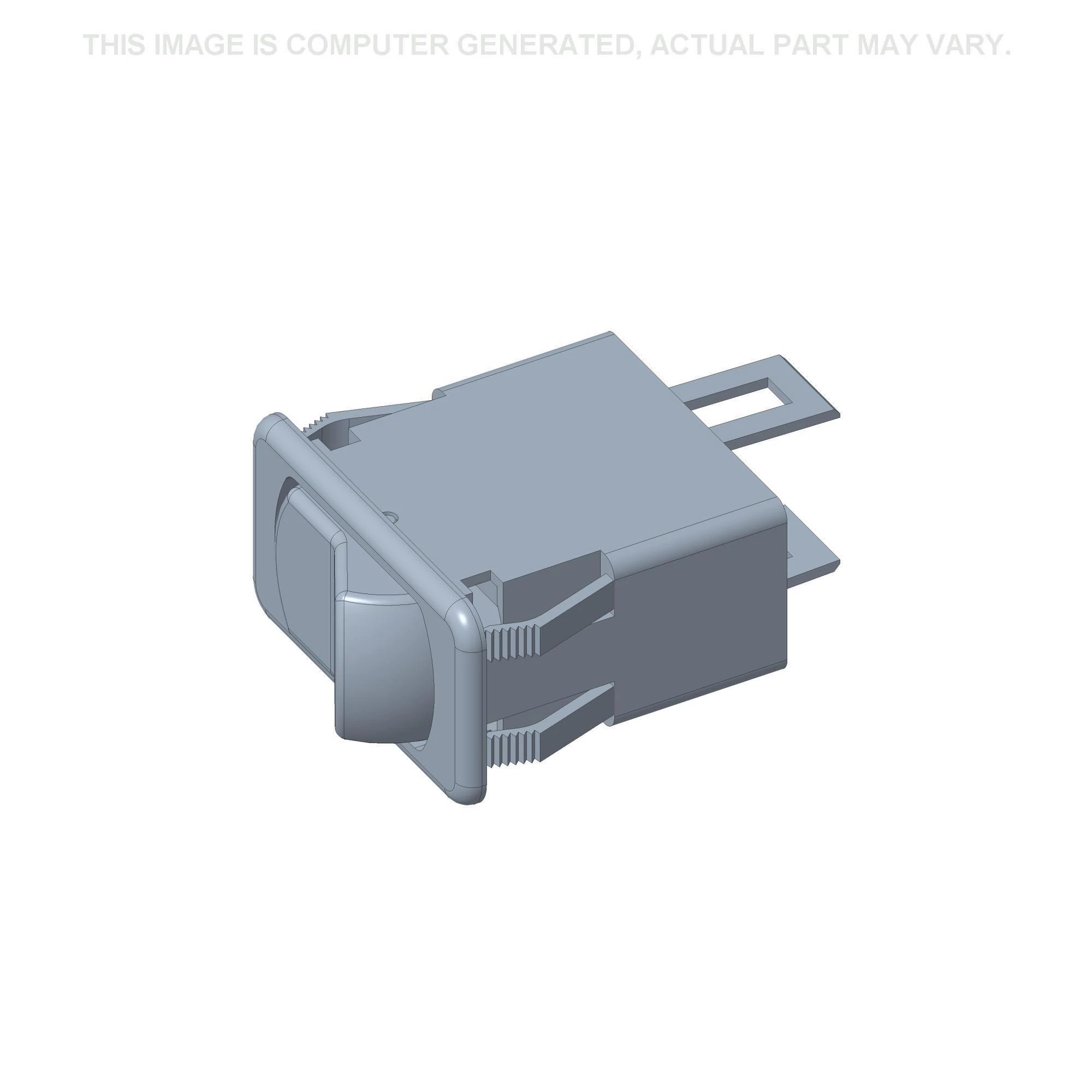 Tecla | NEWHOLLANDCE | BR | PT
