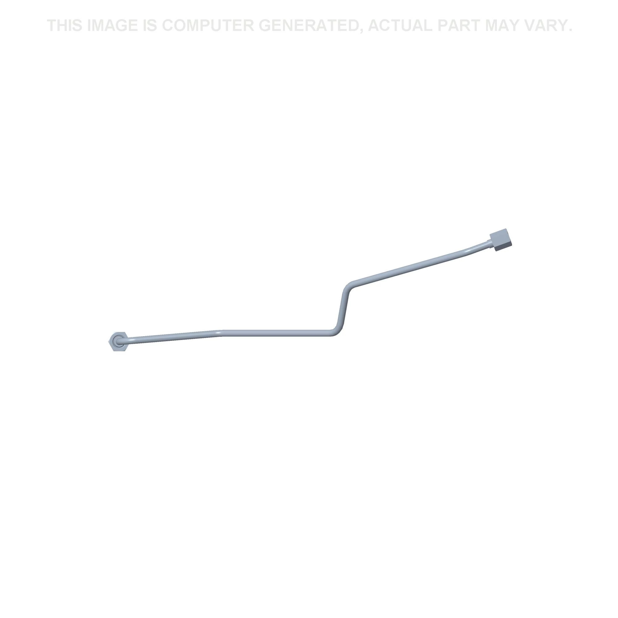 RURKA | NEWHOLLANDAG | EU | PL