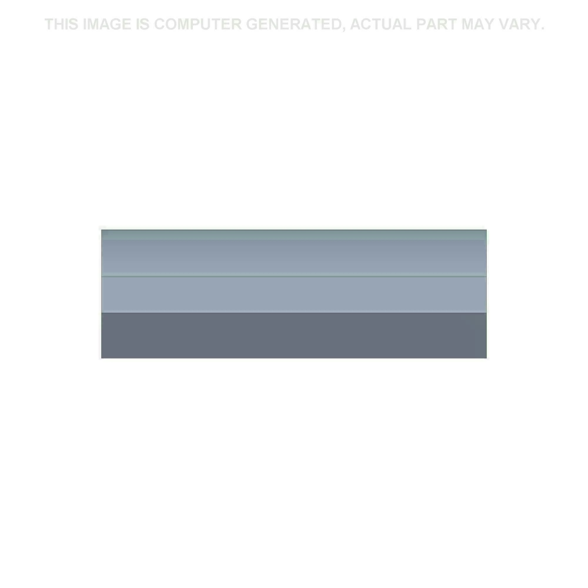 HOSE CLAMP | STEYR | CA | EN